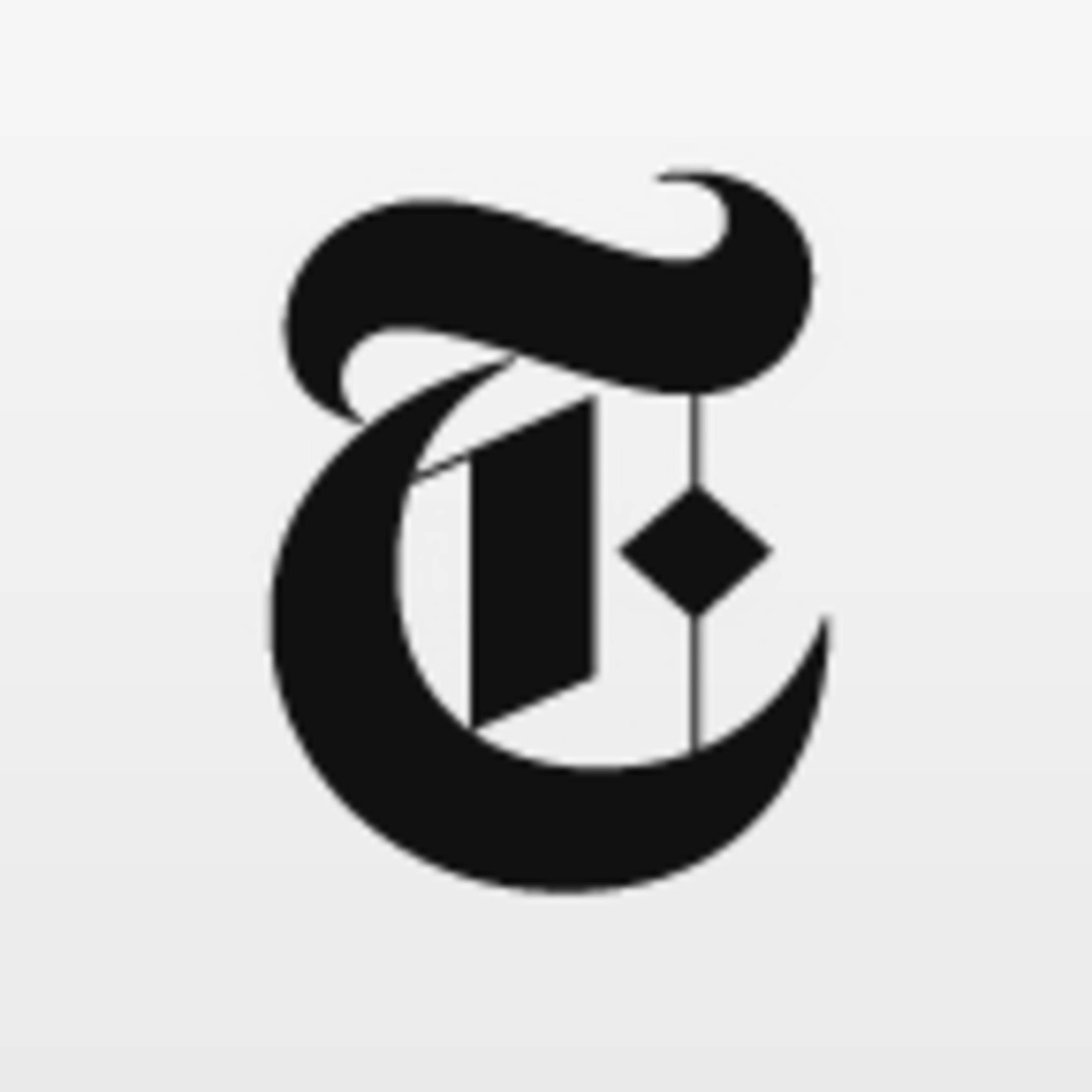 The New York Times Digital SubscriptionCode