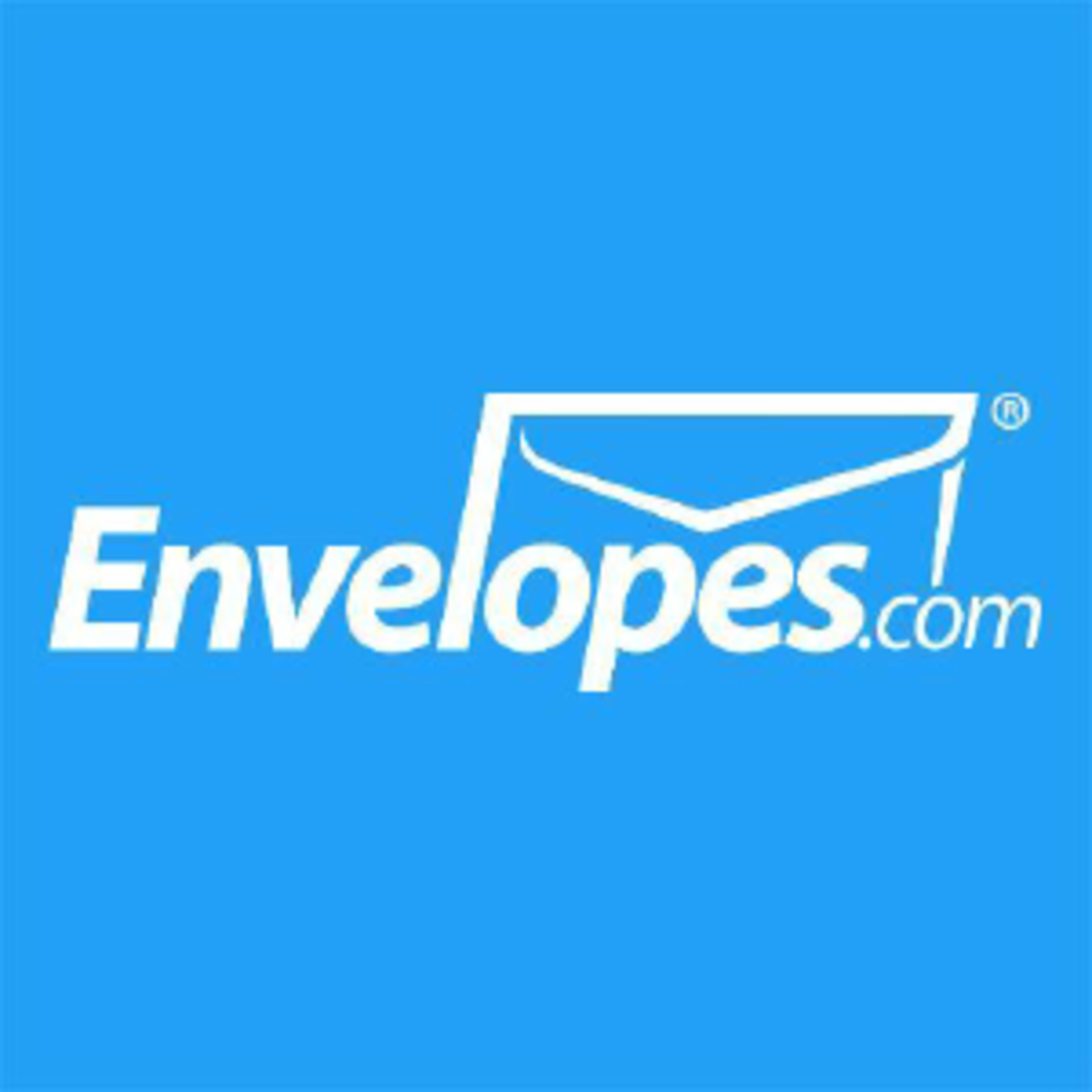 Envelopes.com Code