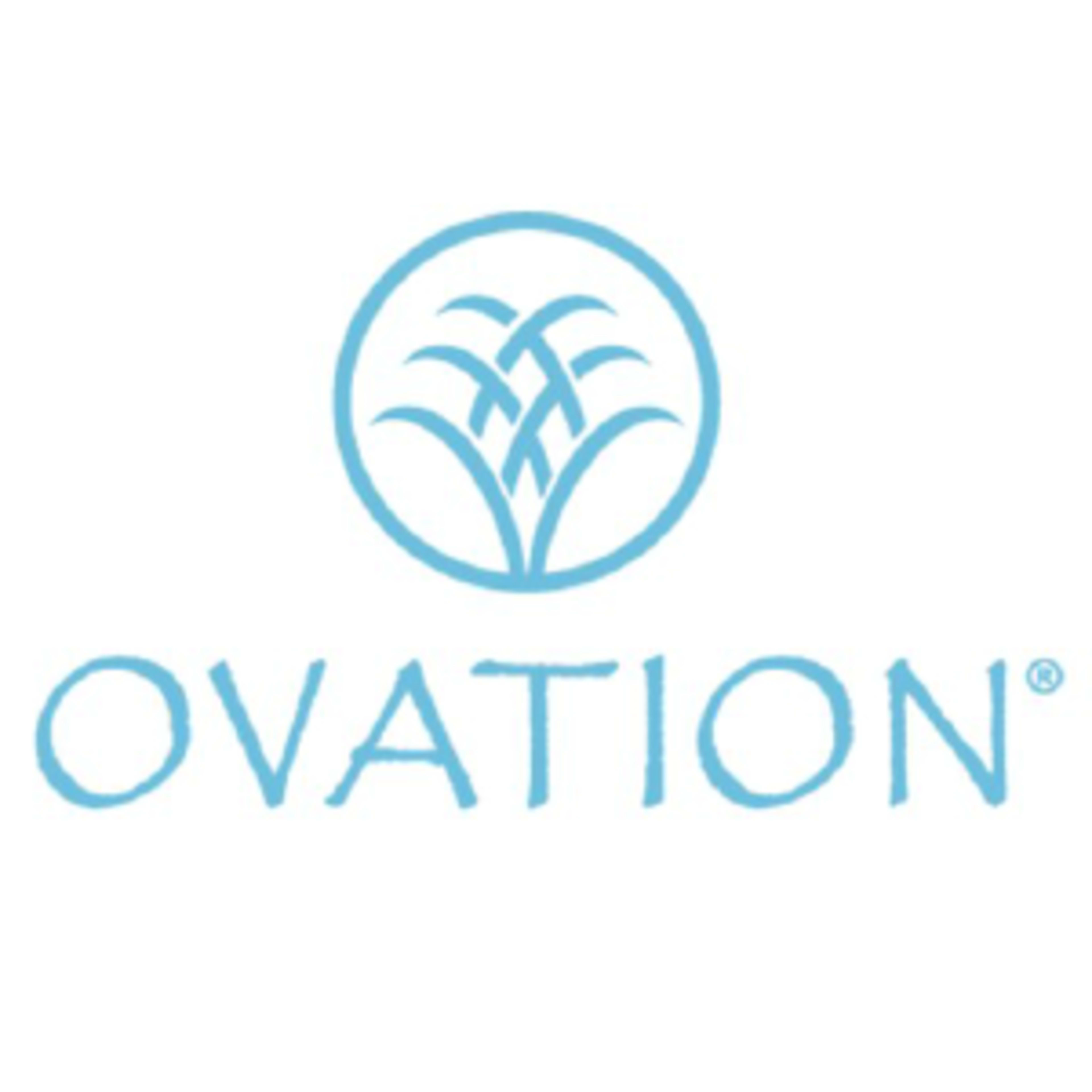 Ovation Cell TherapyCode
