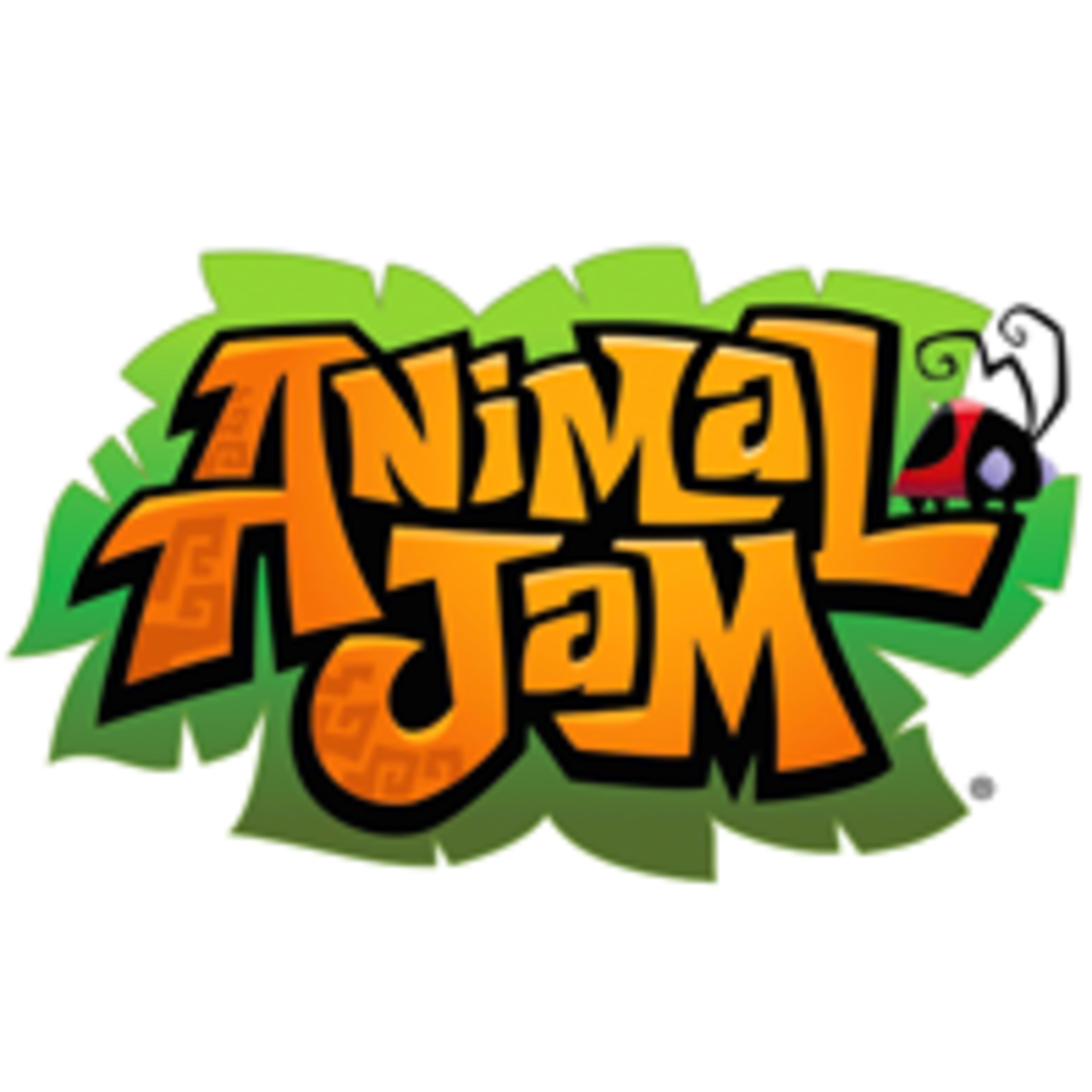 National Geographic Animal JamCode