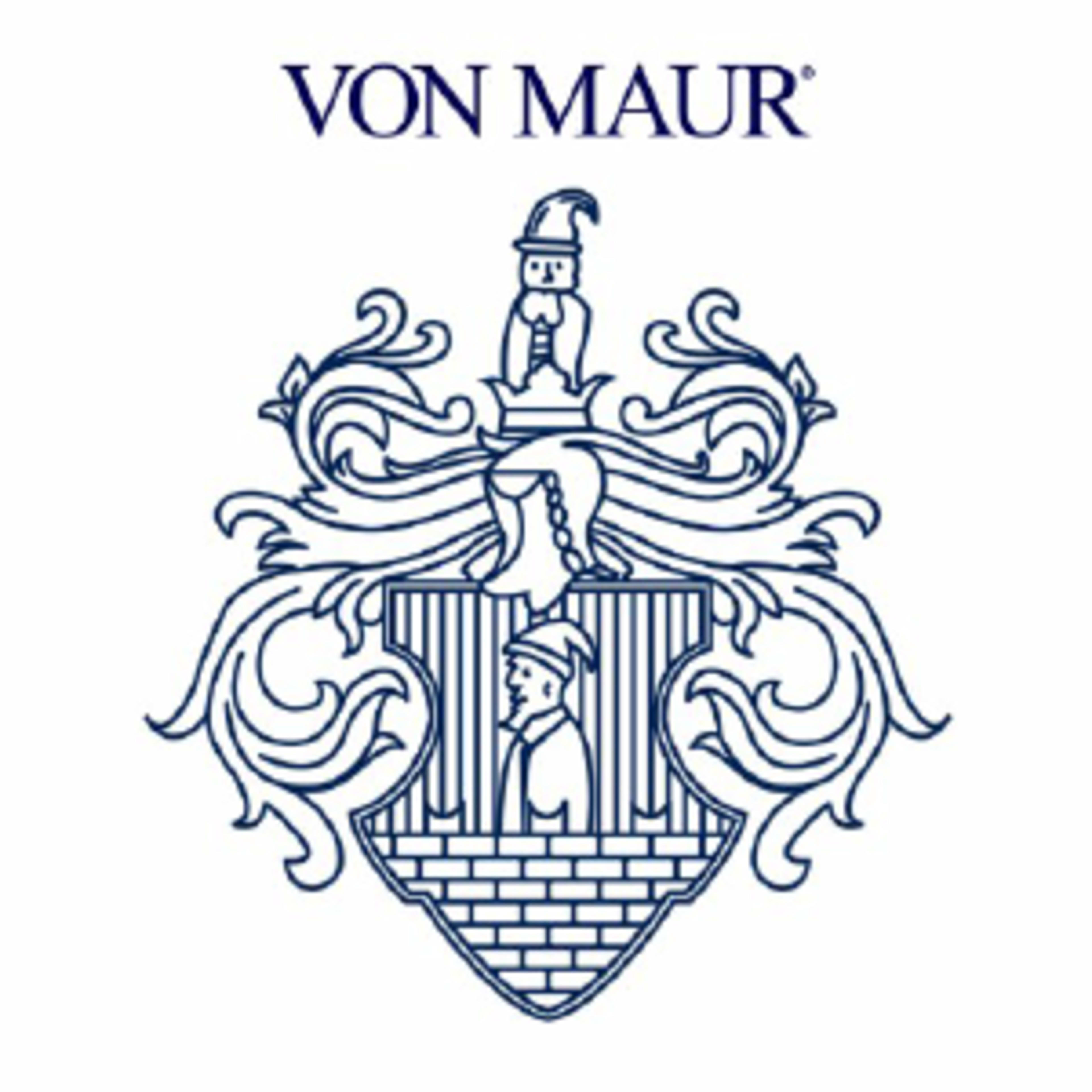 Von Maur Von Maur Code