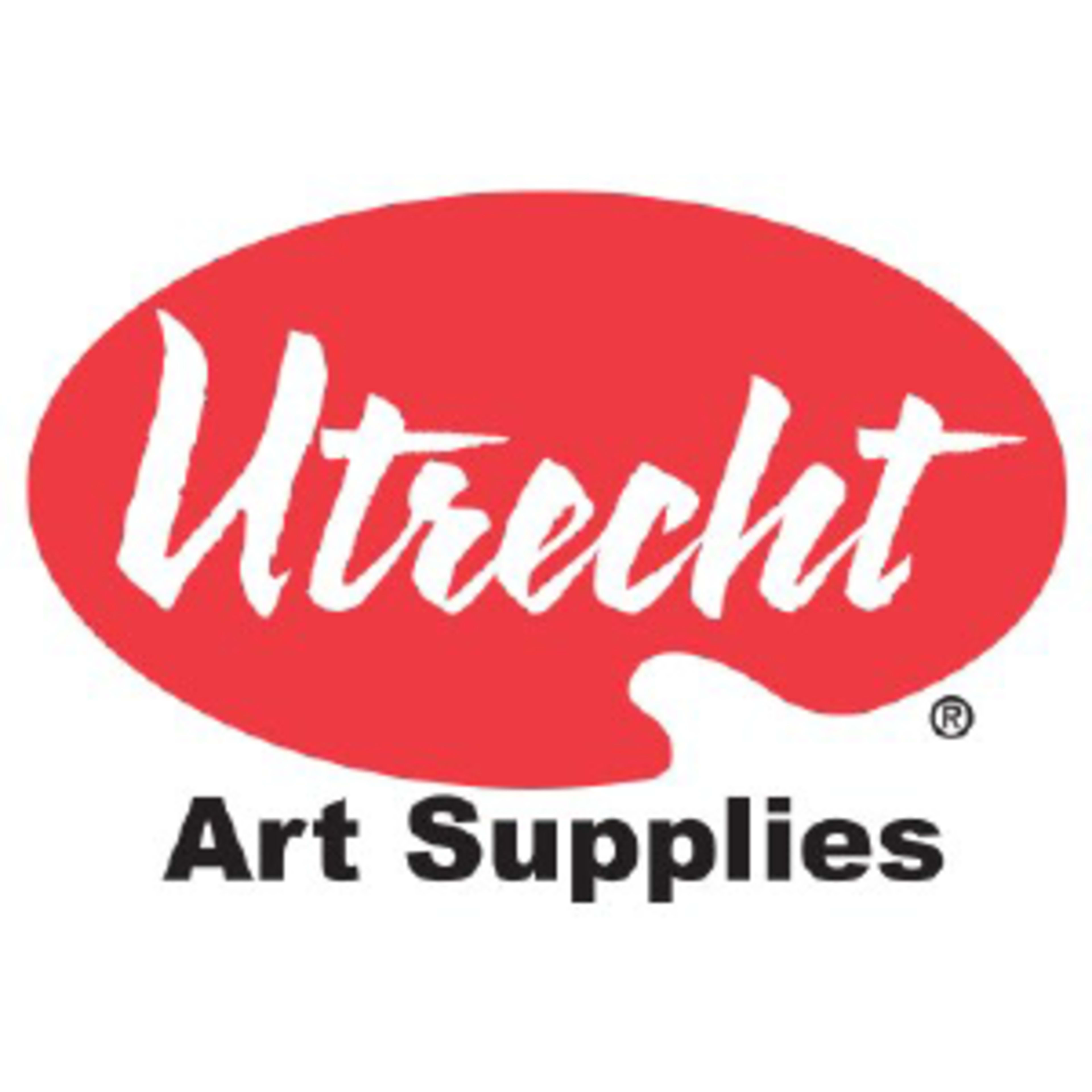 Utrecht Art Supplies Code