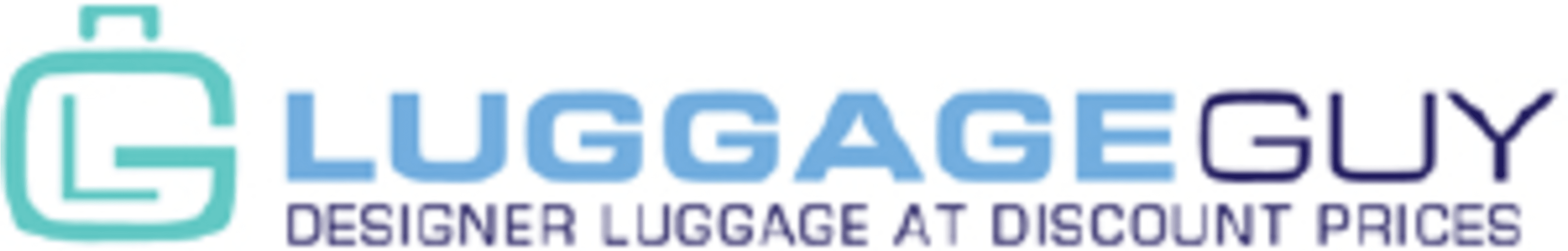 LuggageGuyCode