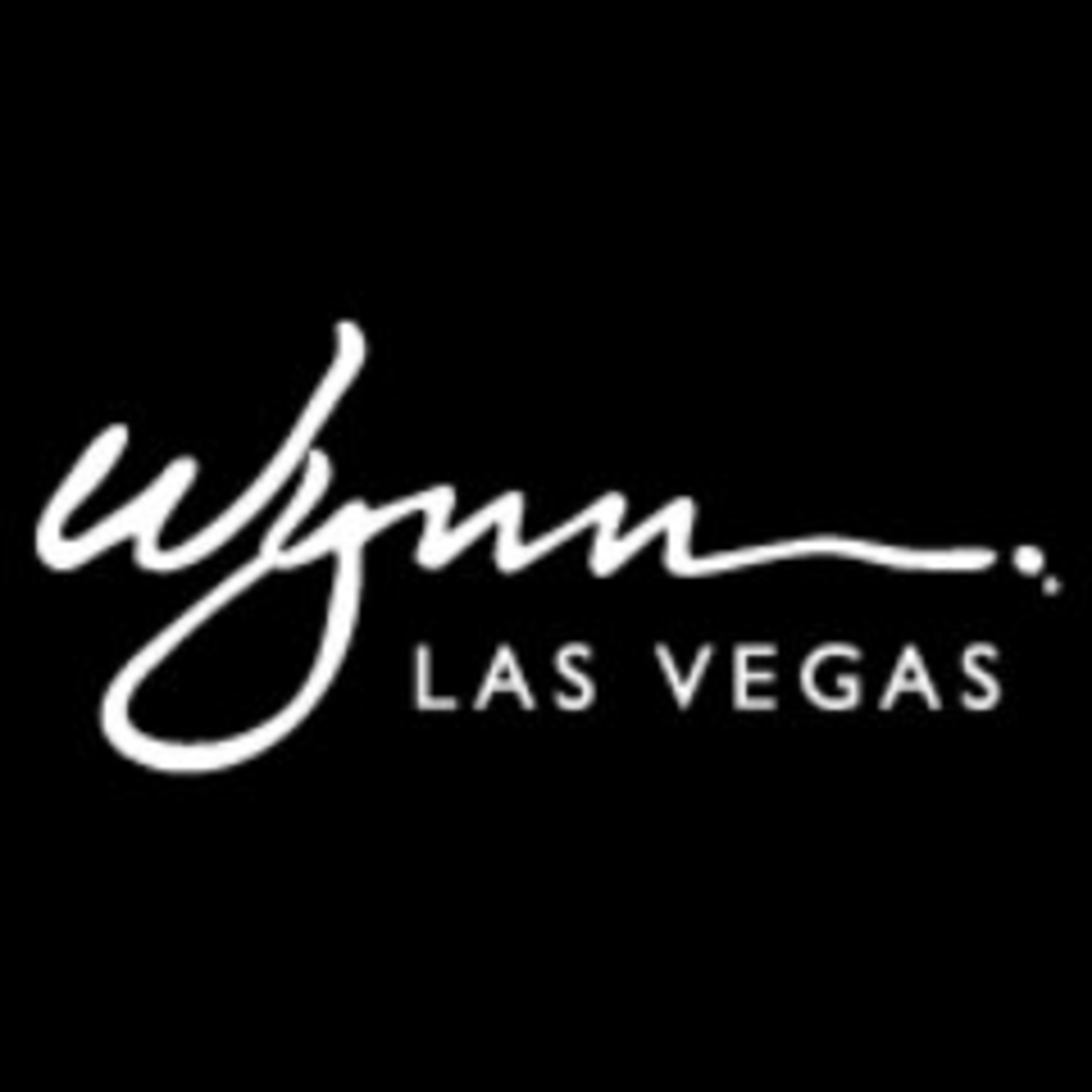 Wynn Las VegasCode