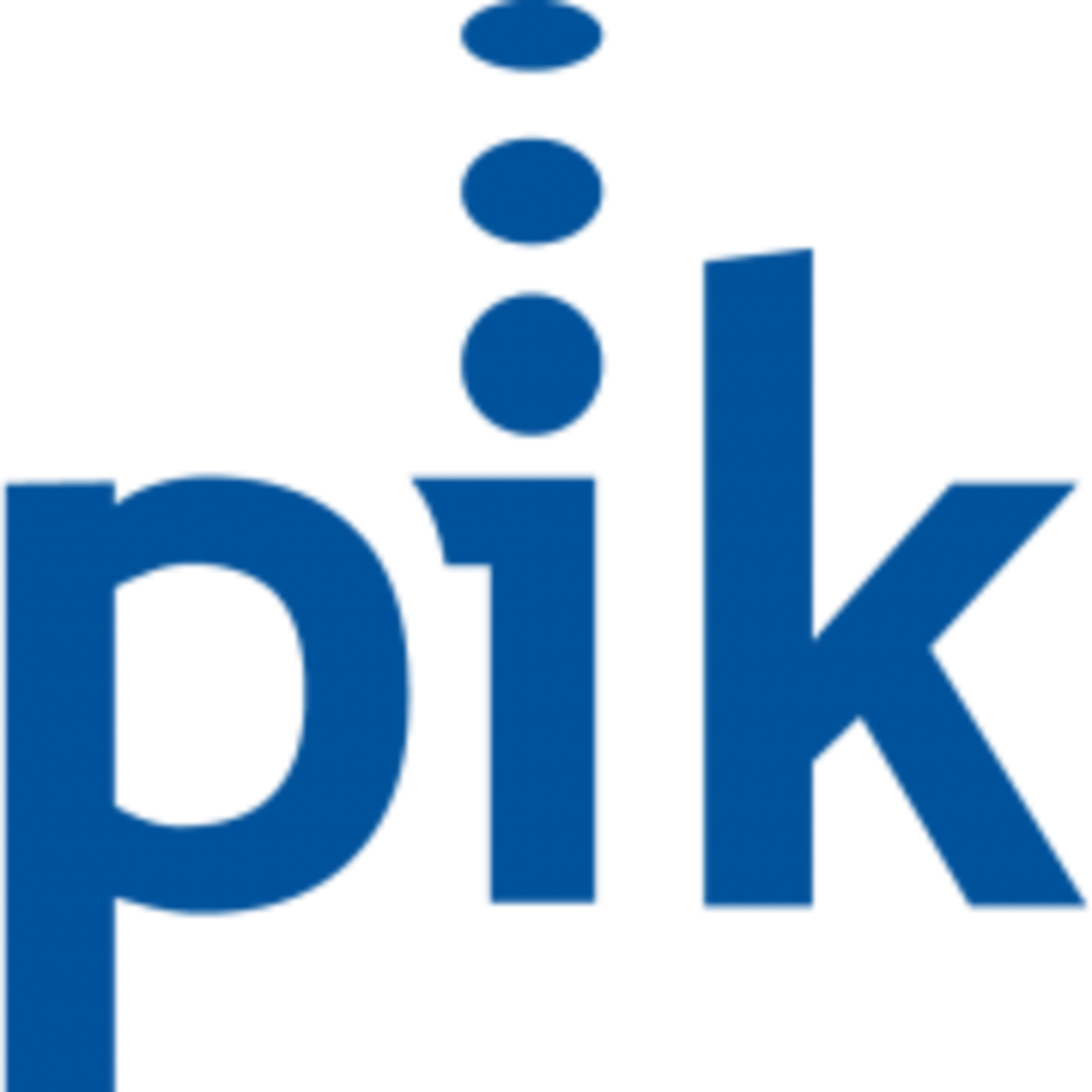 Waterpik Waterpik Code