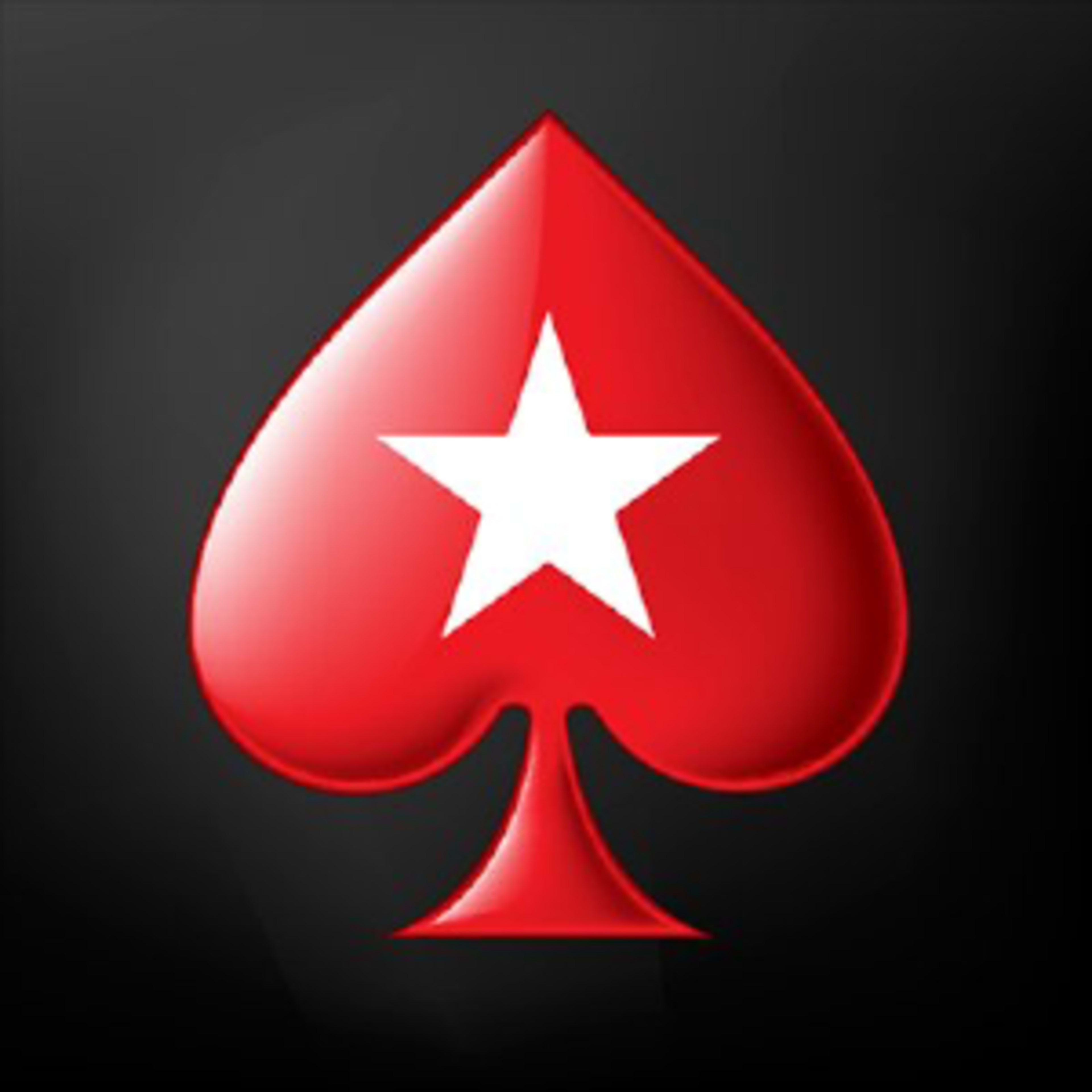 Poker Stars Code