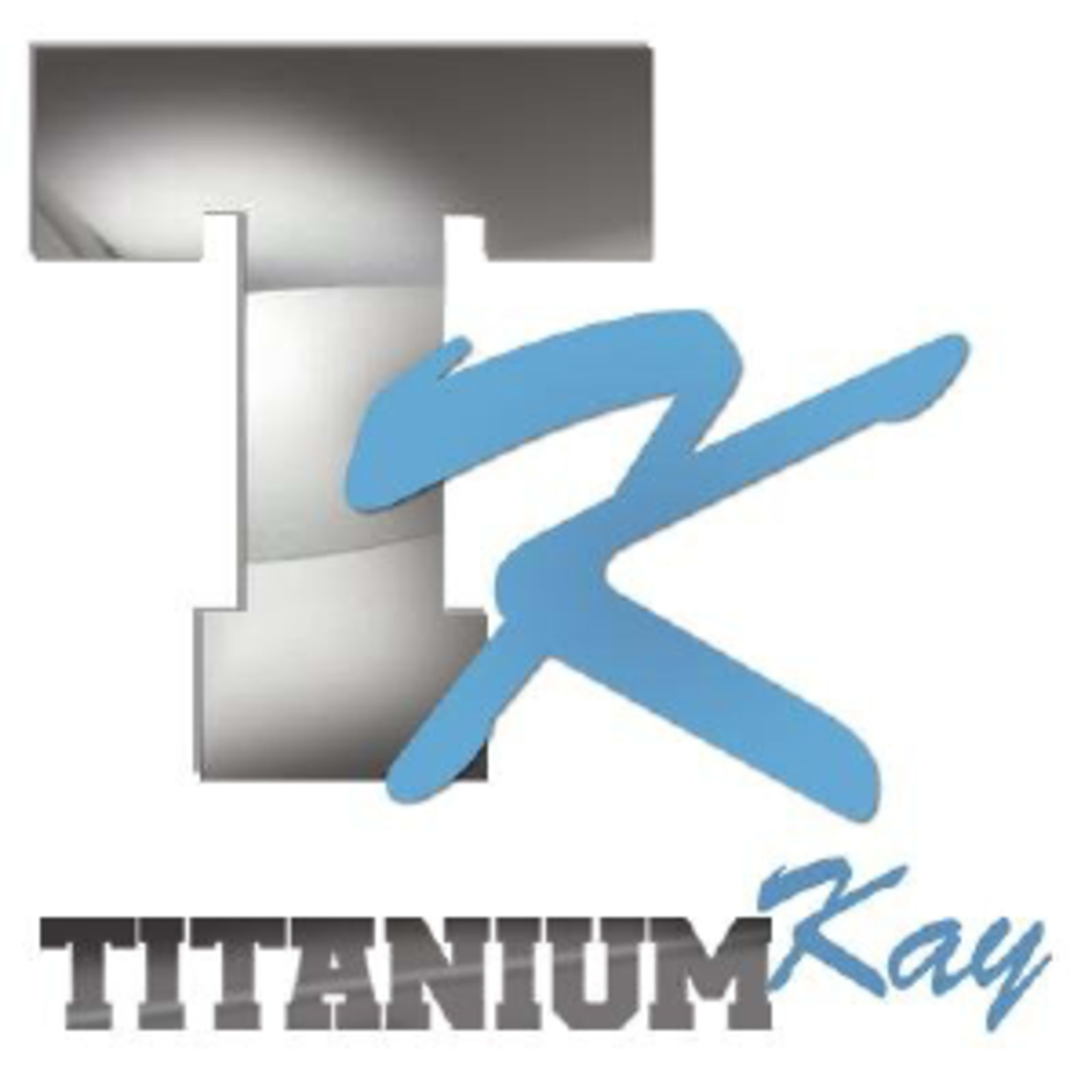 Titanium Kay Code