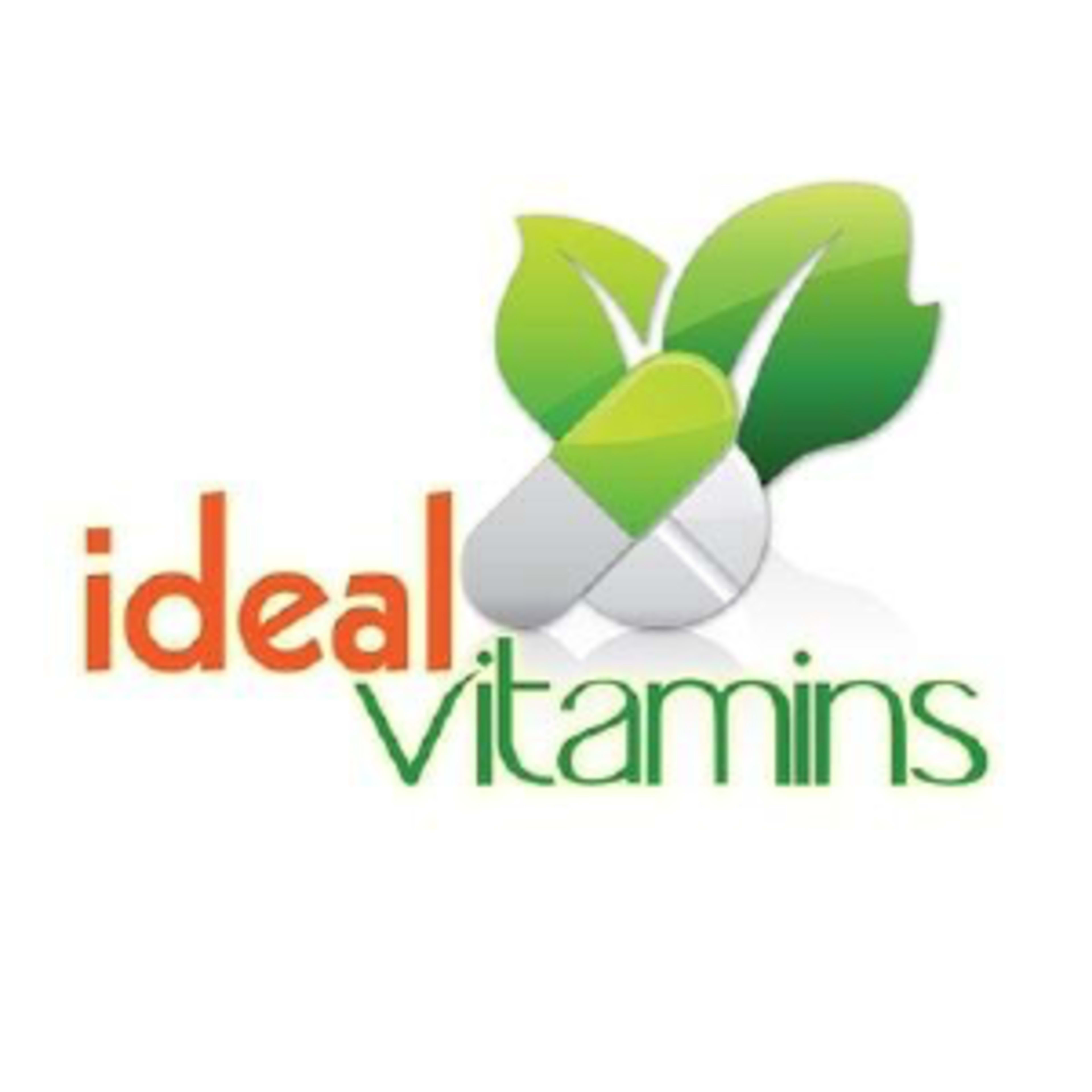Ideal Vitamins Ideal Vitamins Code