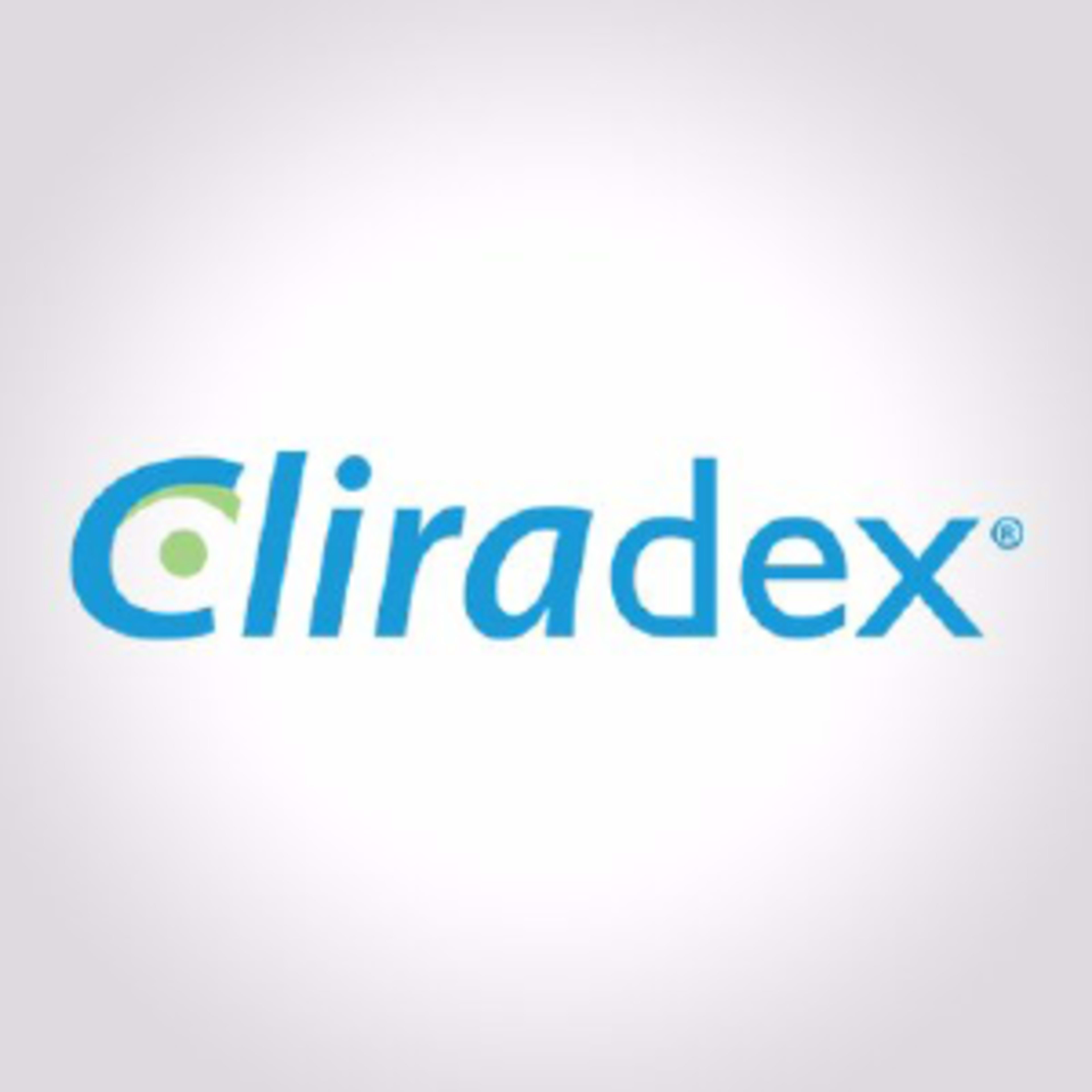CliradexCode