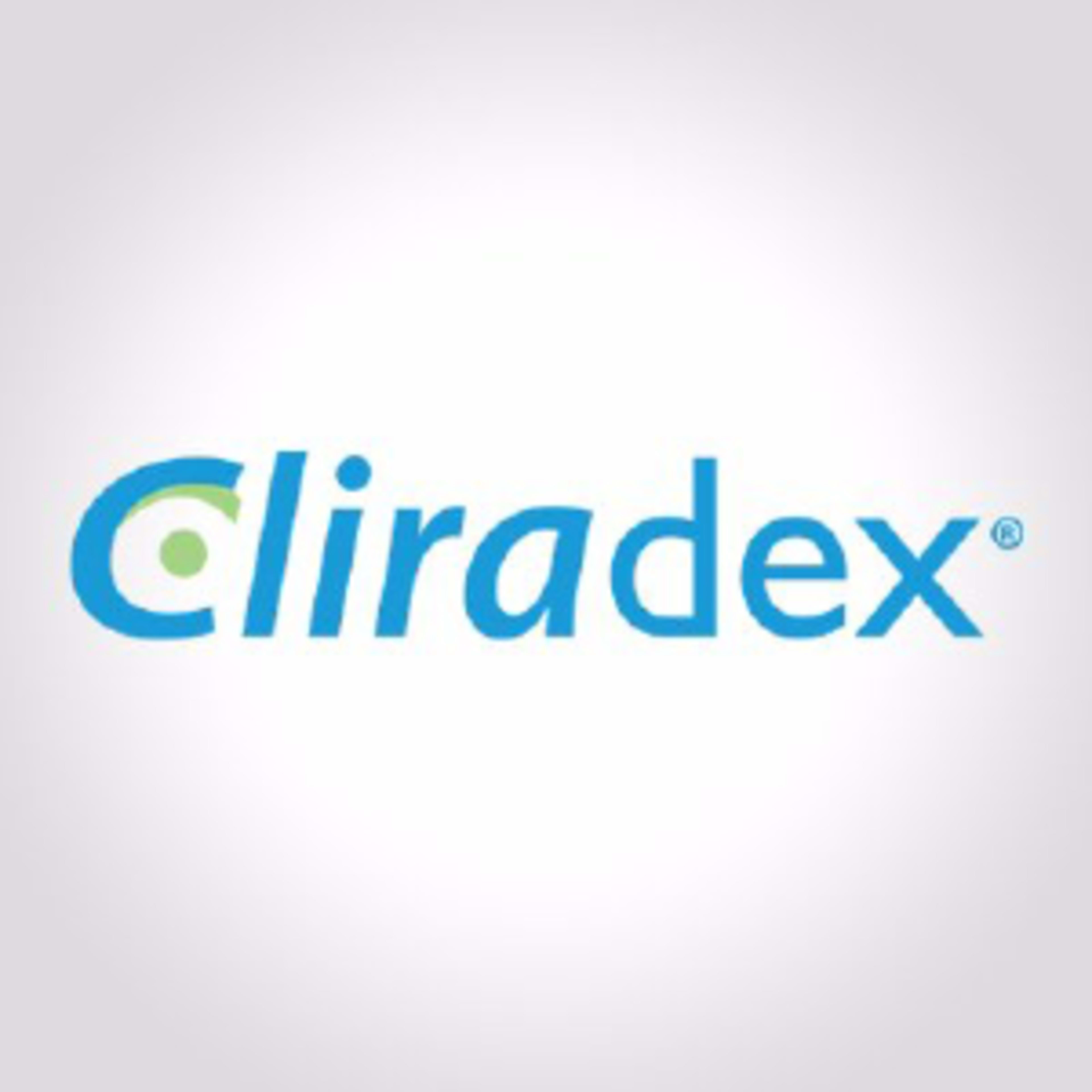 Cliradex Cliradex Code