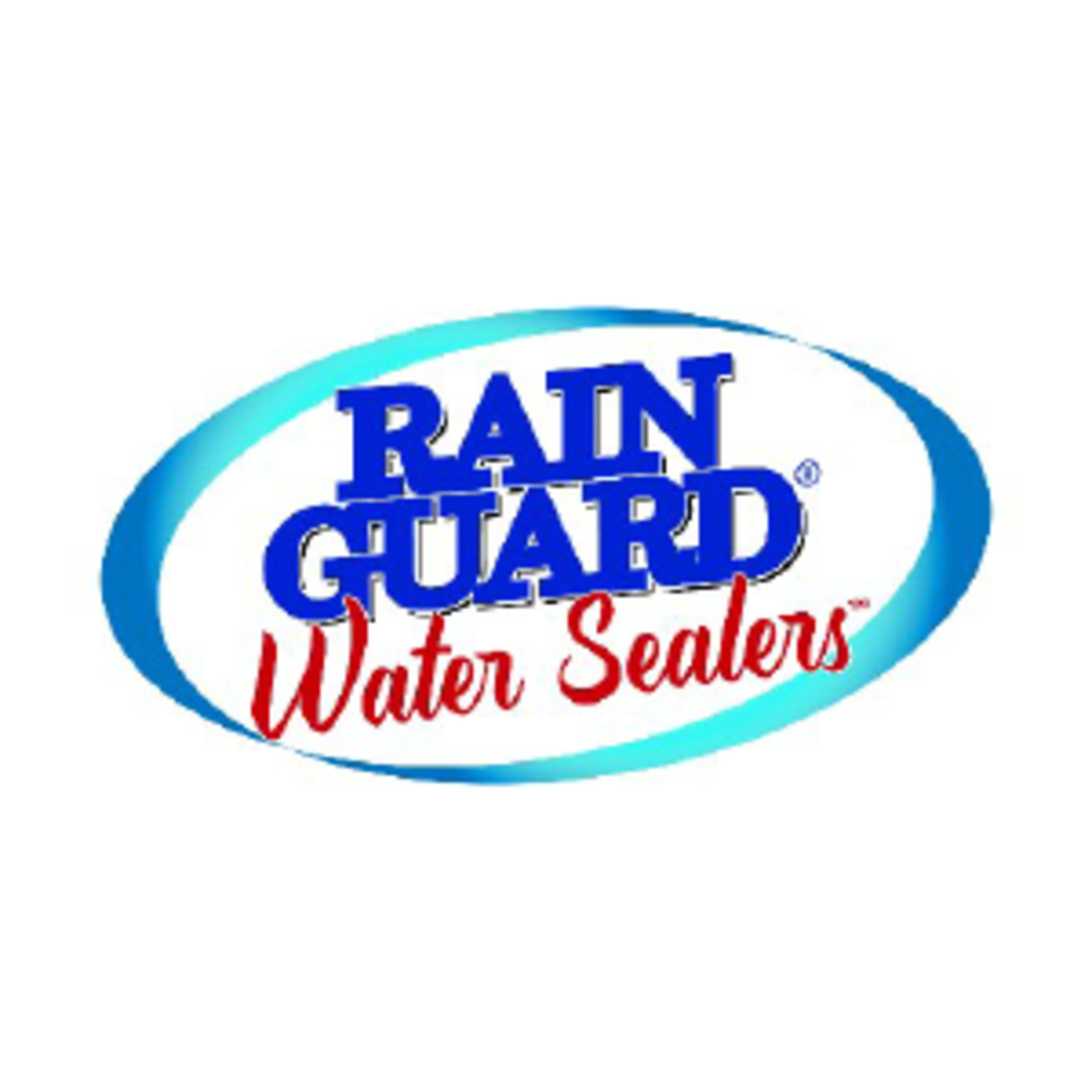 Rainguard Code