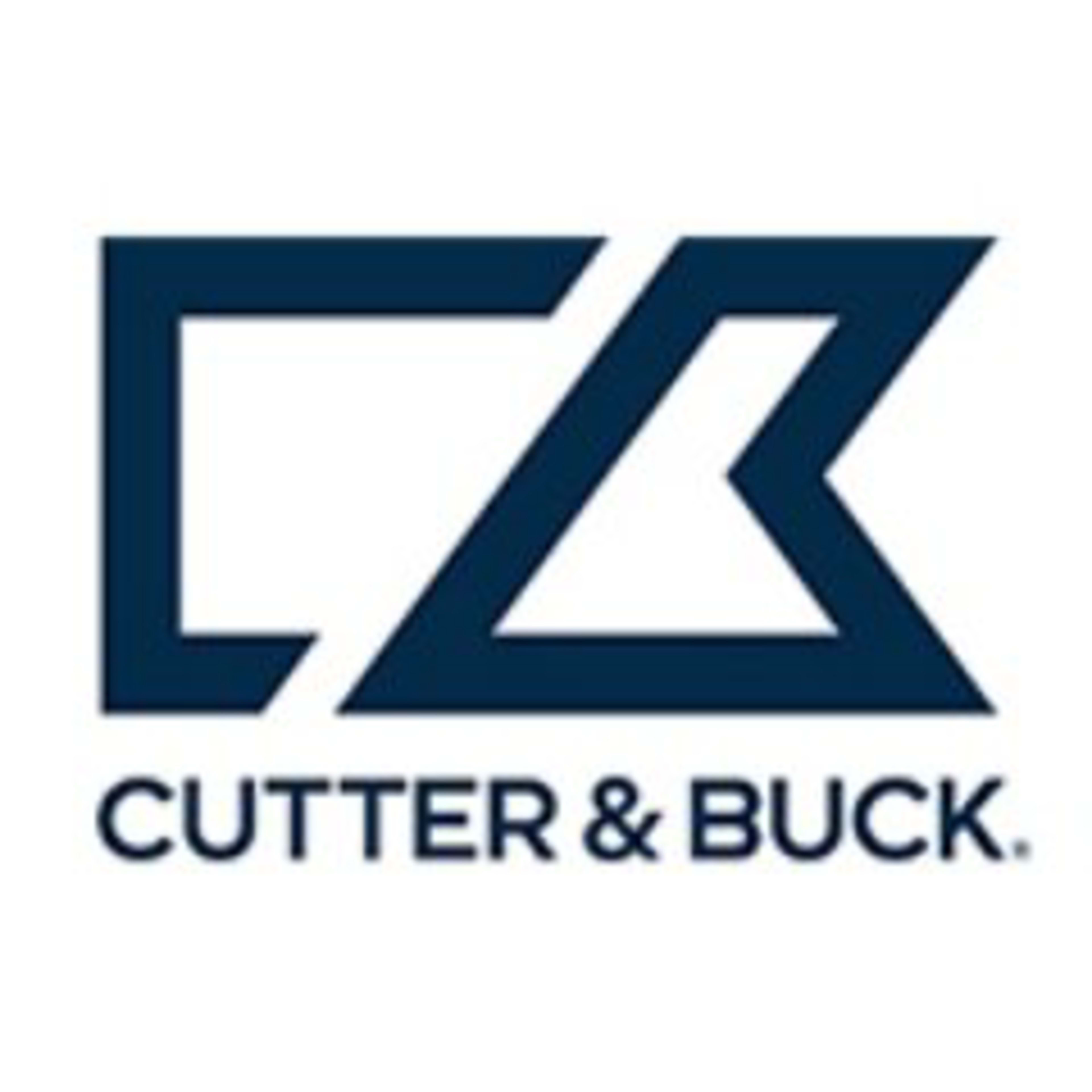Cutter & BuckCode