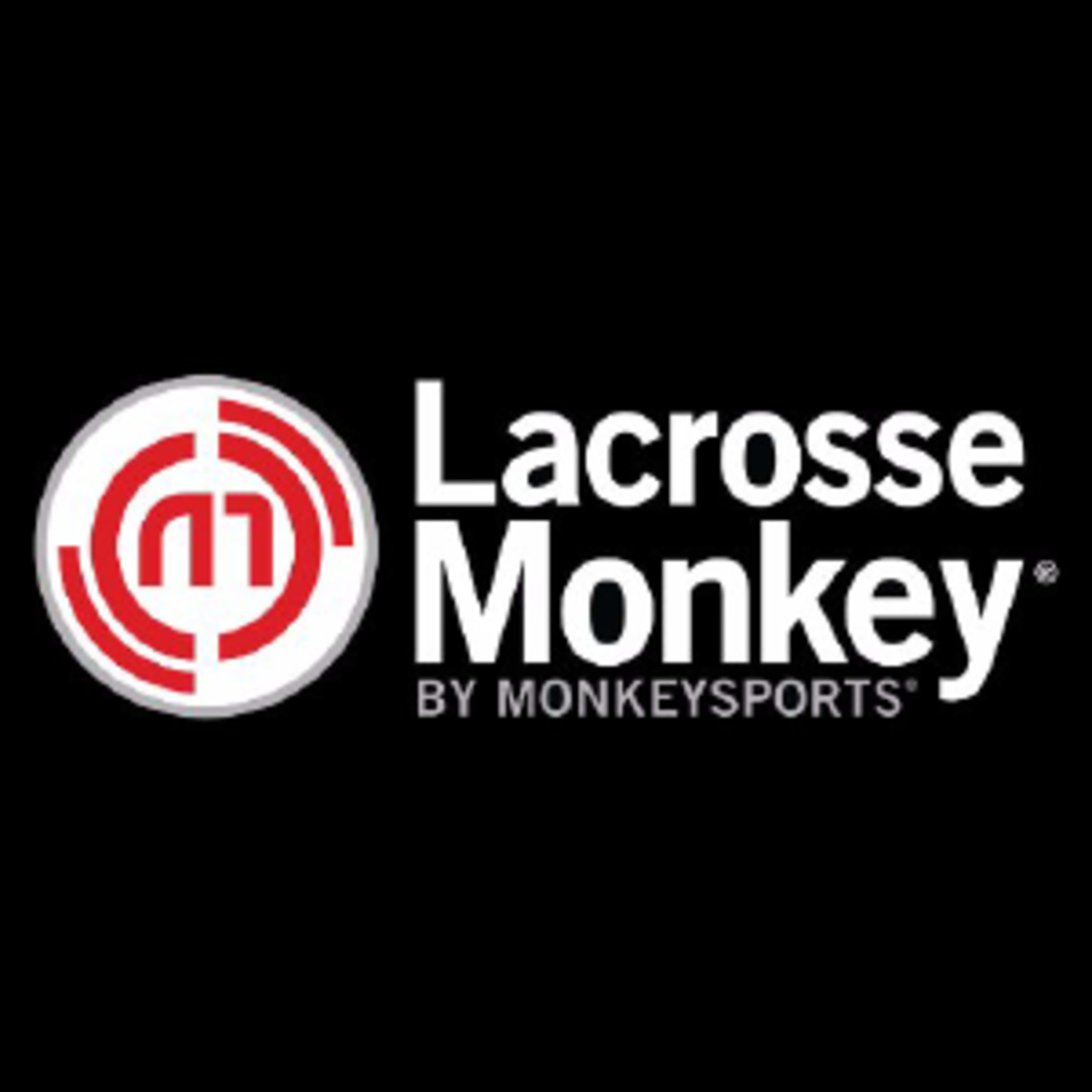 LacrosseMonkeyCode