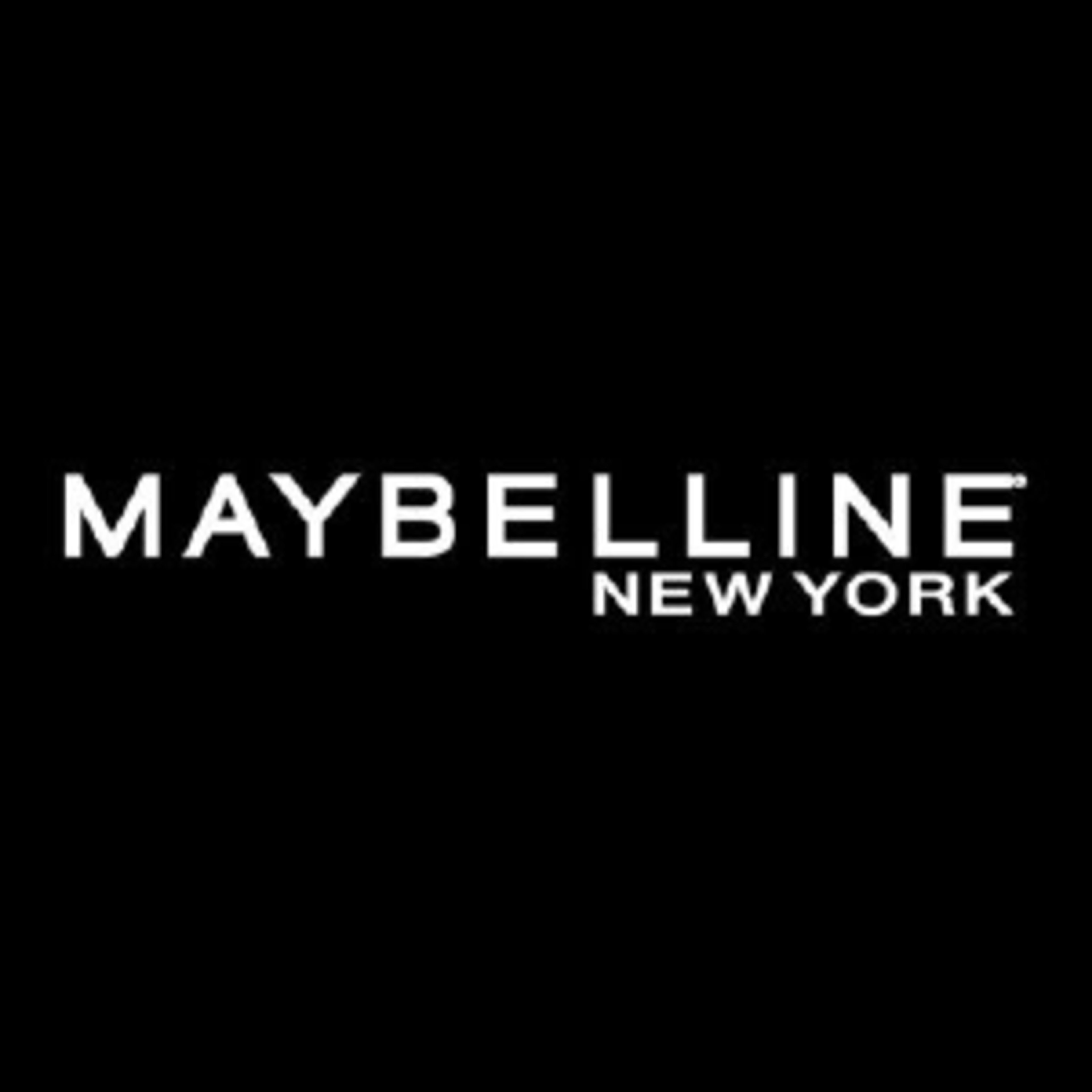 Maybelline Code