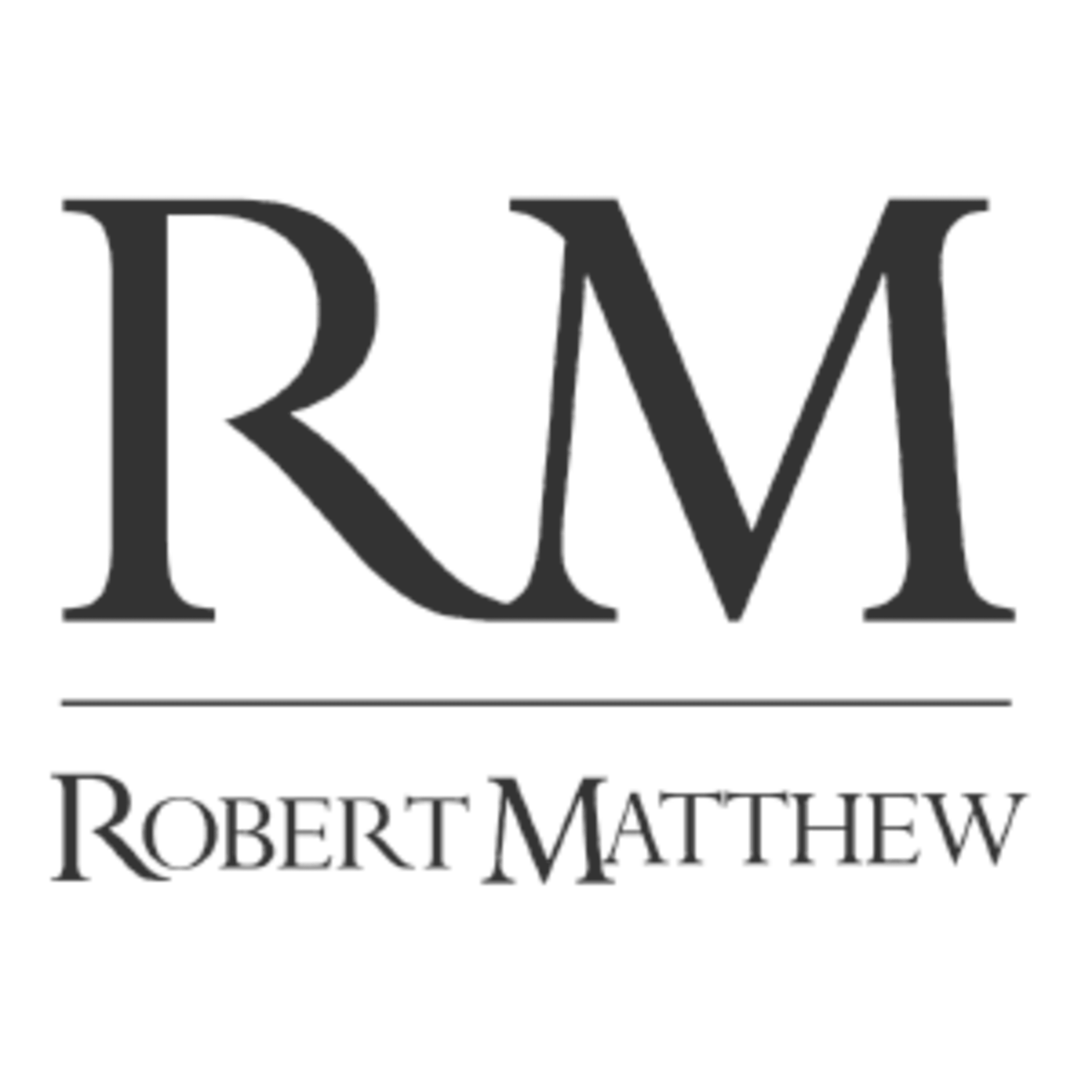 Robert Matthew Code