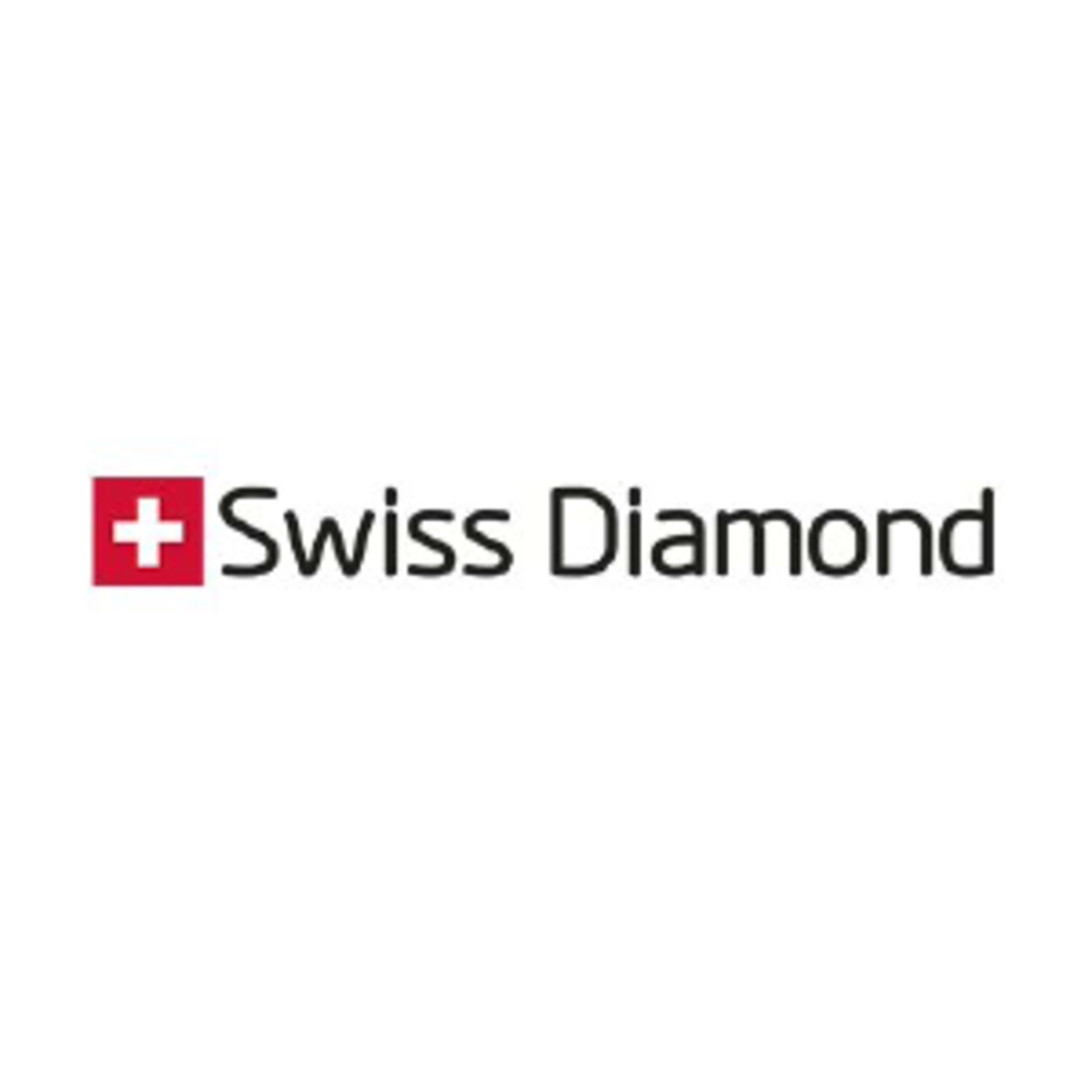Swiss DiamondCode