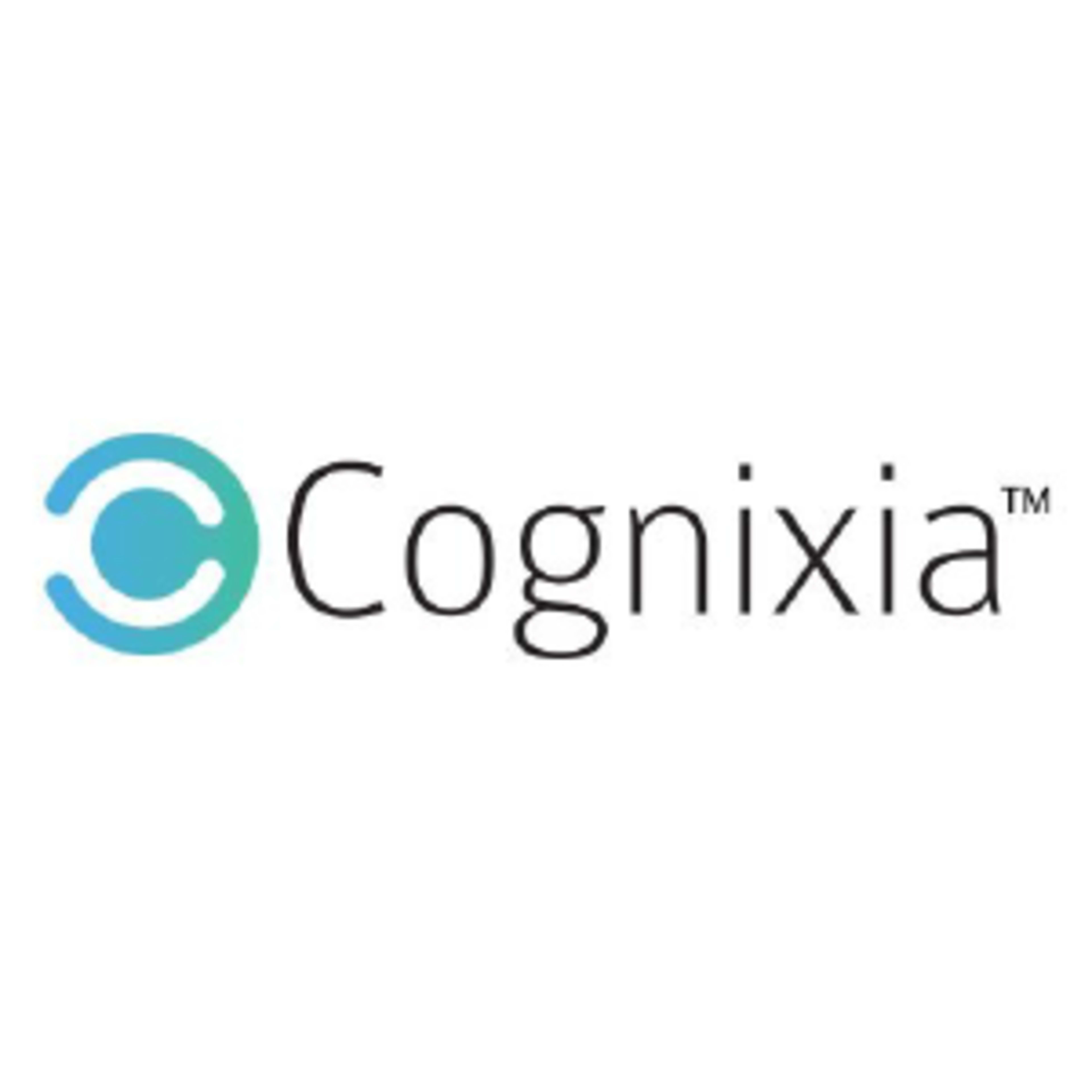 Collabera Tact Collabera TactCode