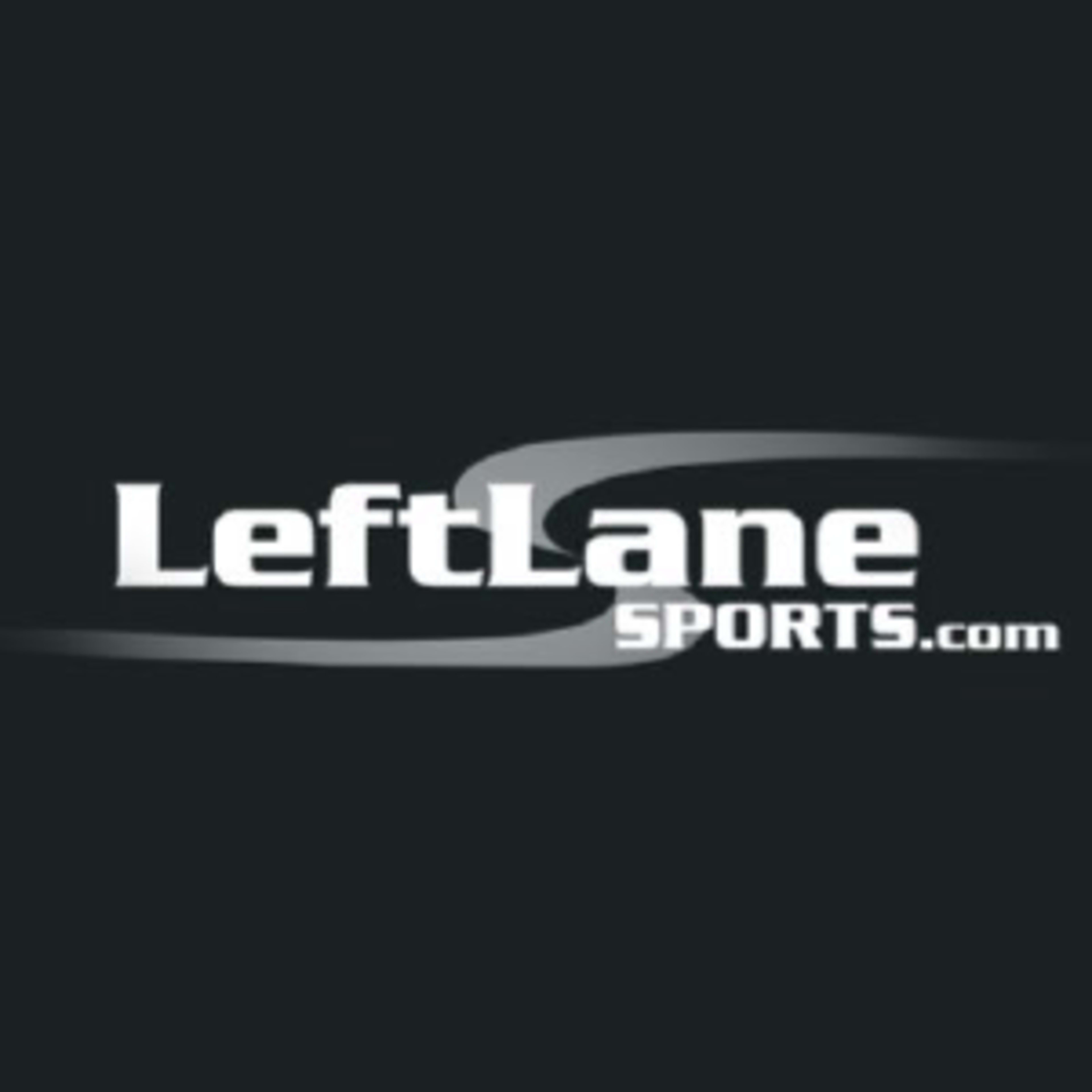 LeftLane Sports Code