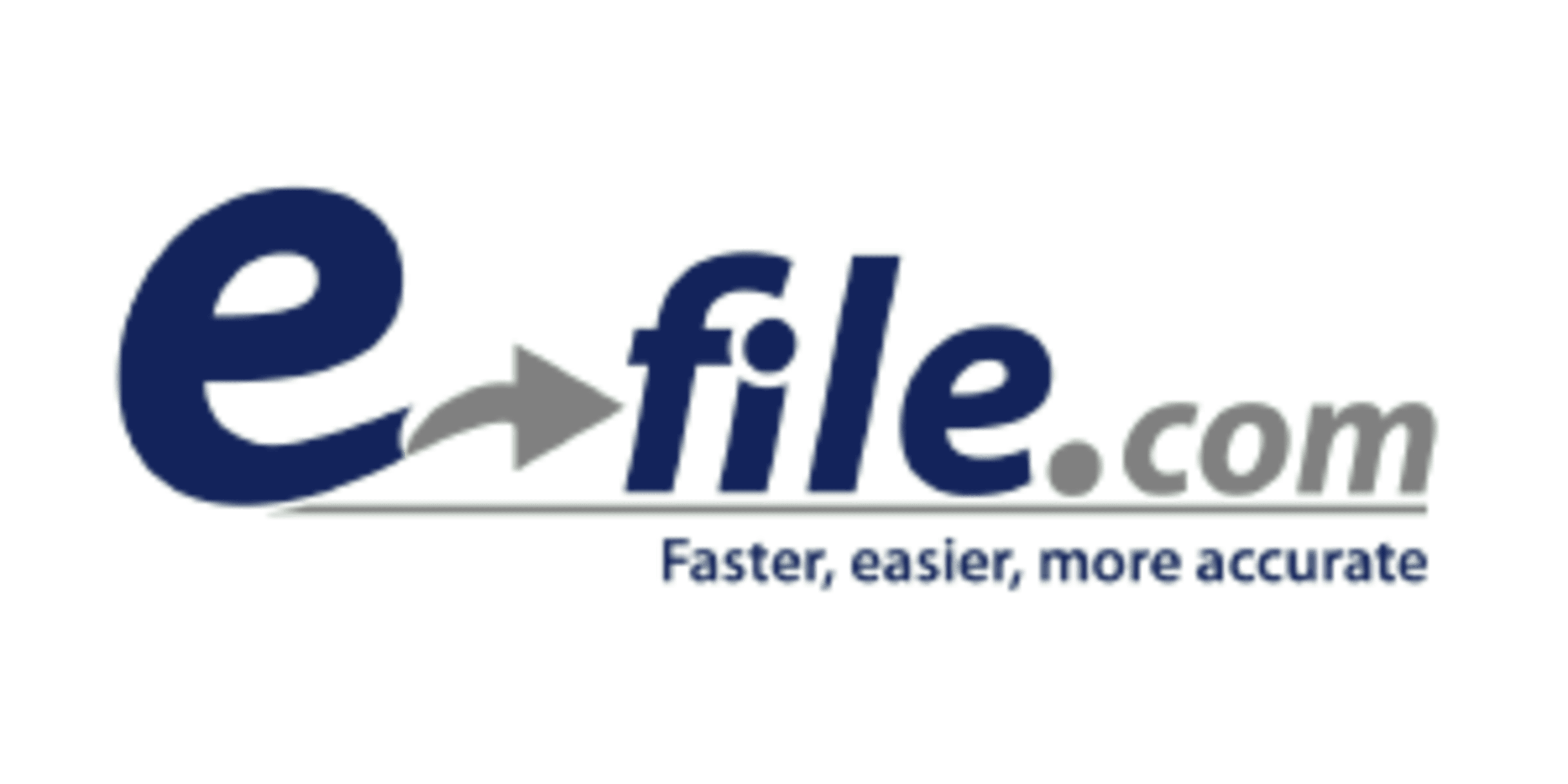 E-file.com Code