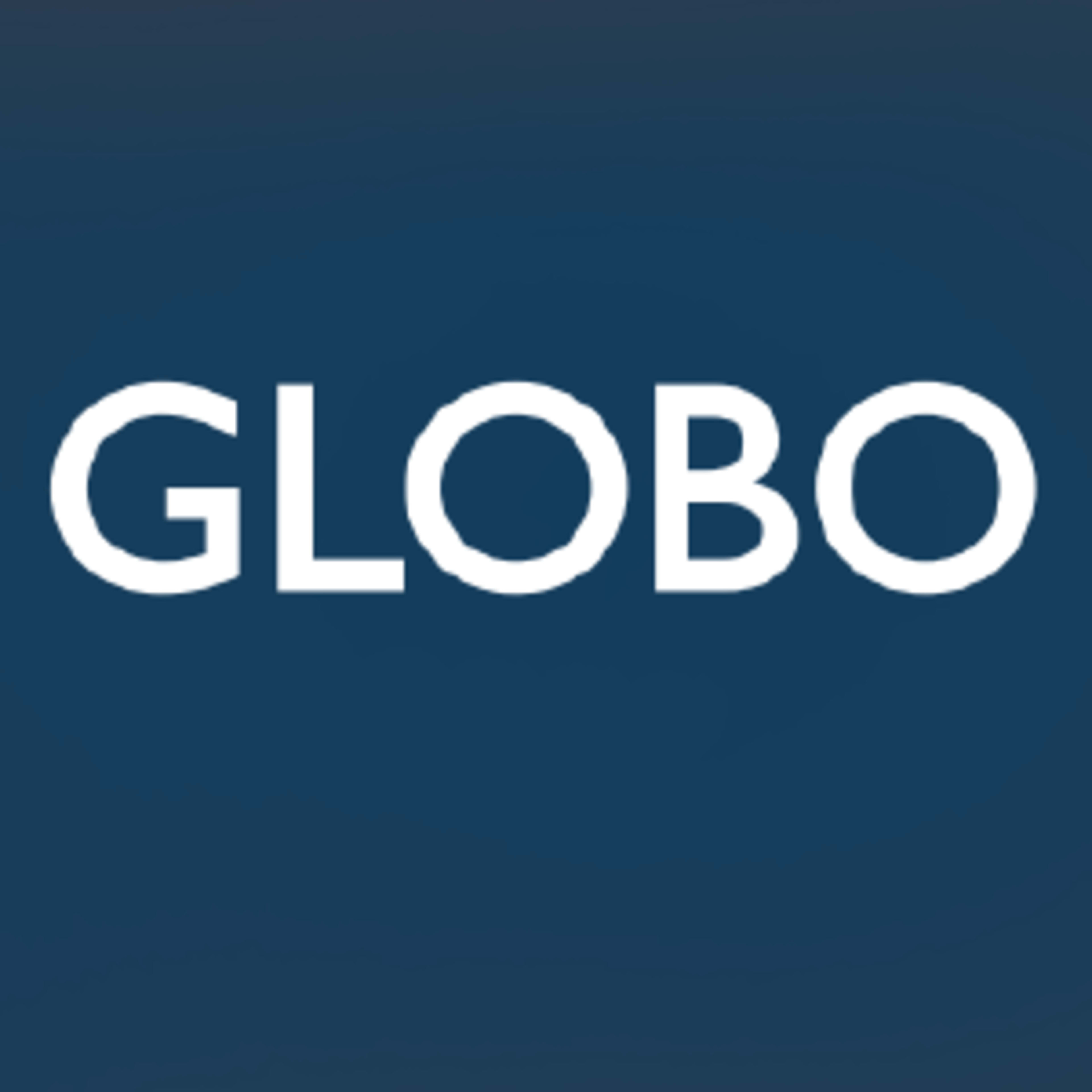 Globo Shoes Canada Code