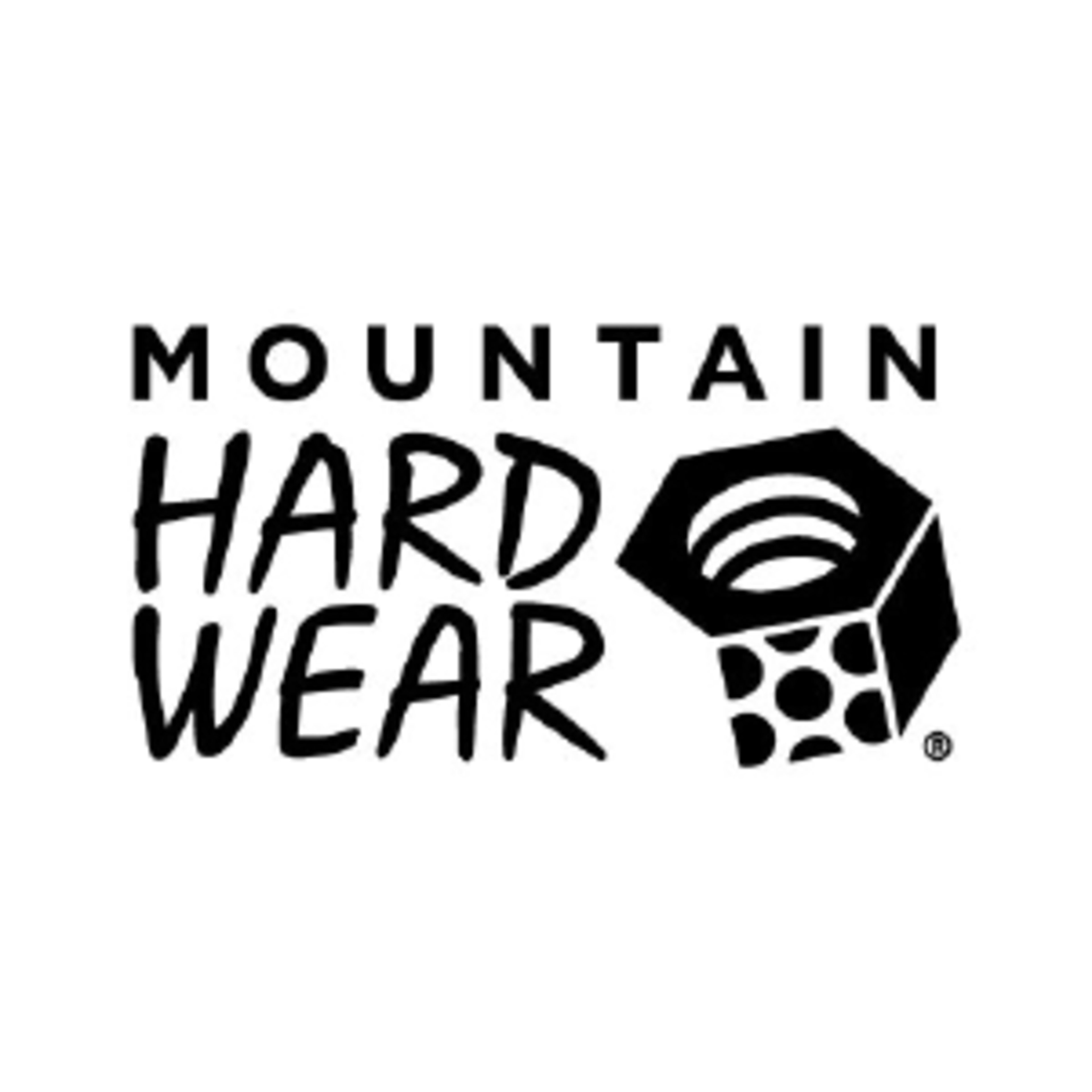 Mountain HardwearCode