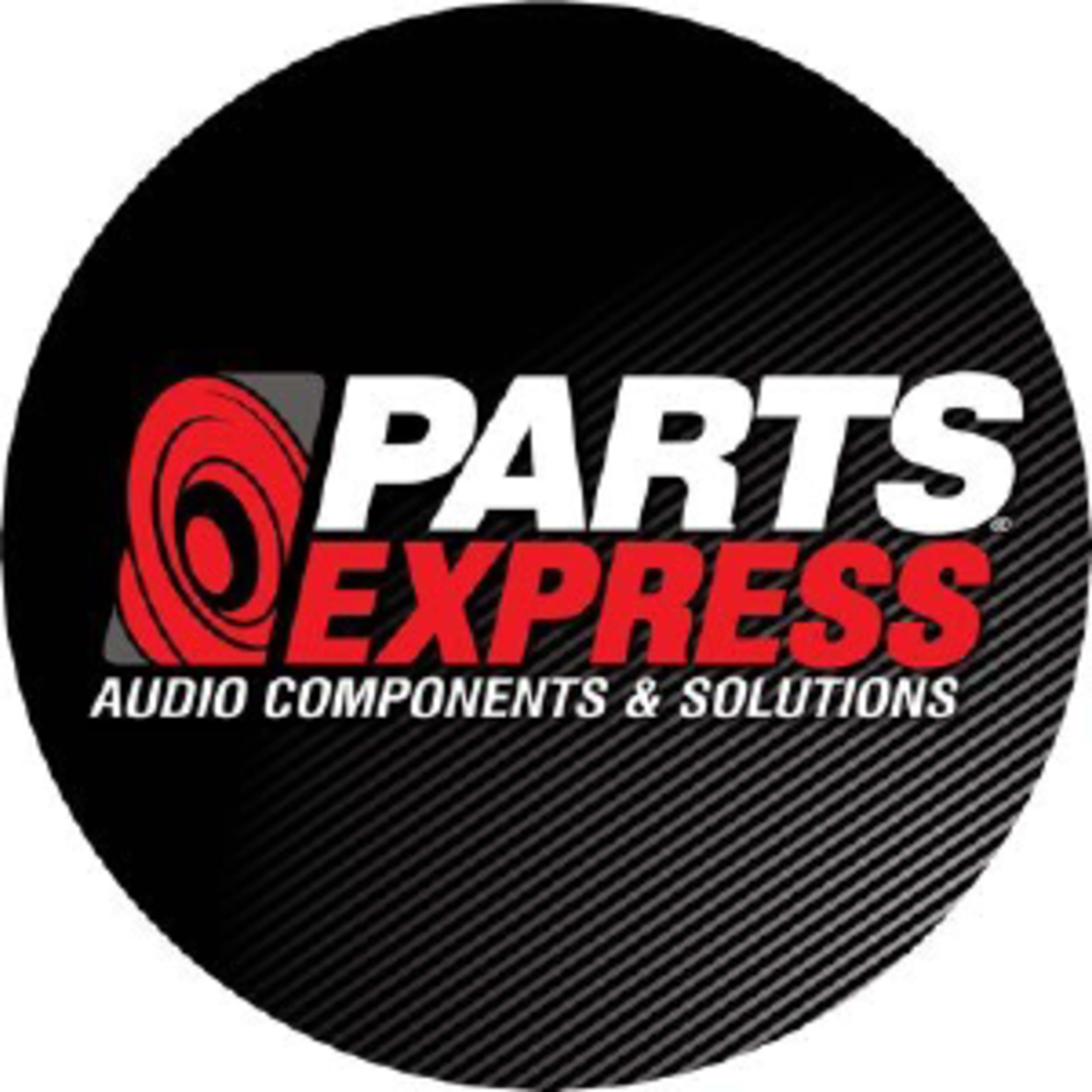 Parts ExpressCode