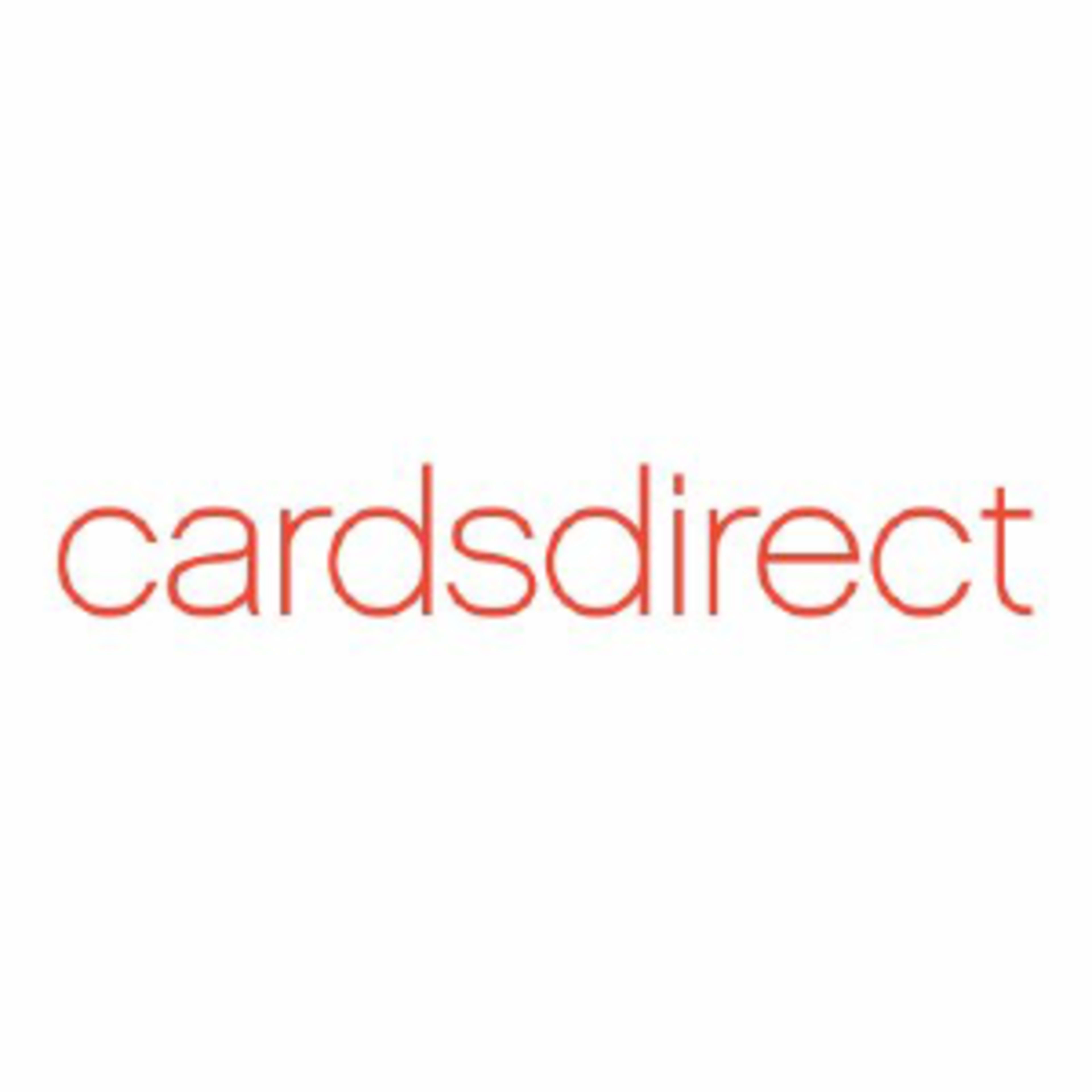 Cards DirectCode