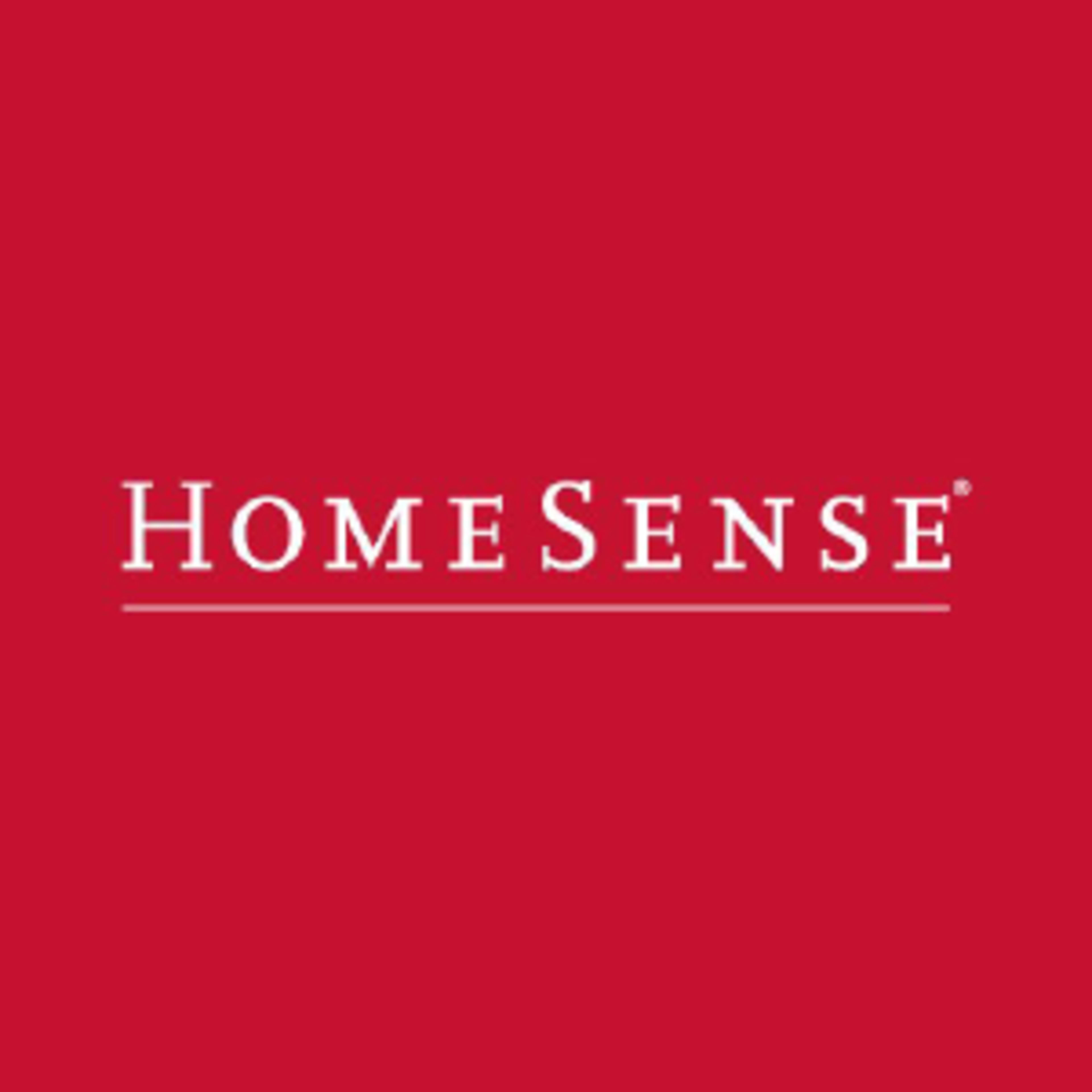 HomeSense HomeSenseCode