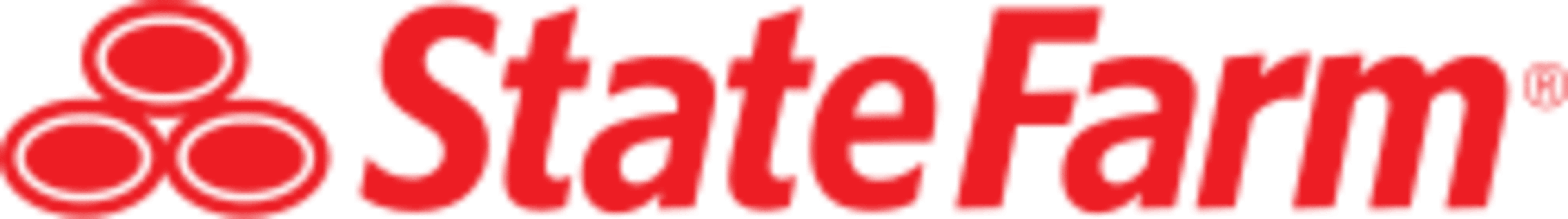 State Farm Code
