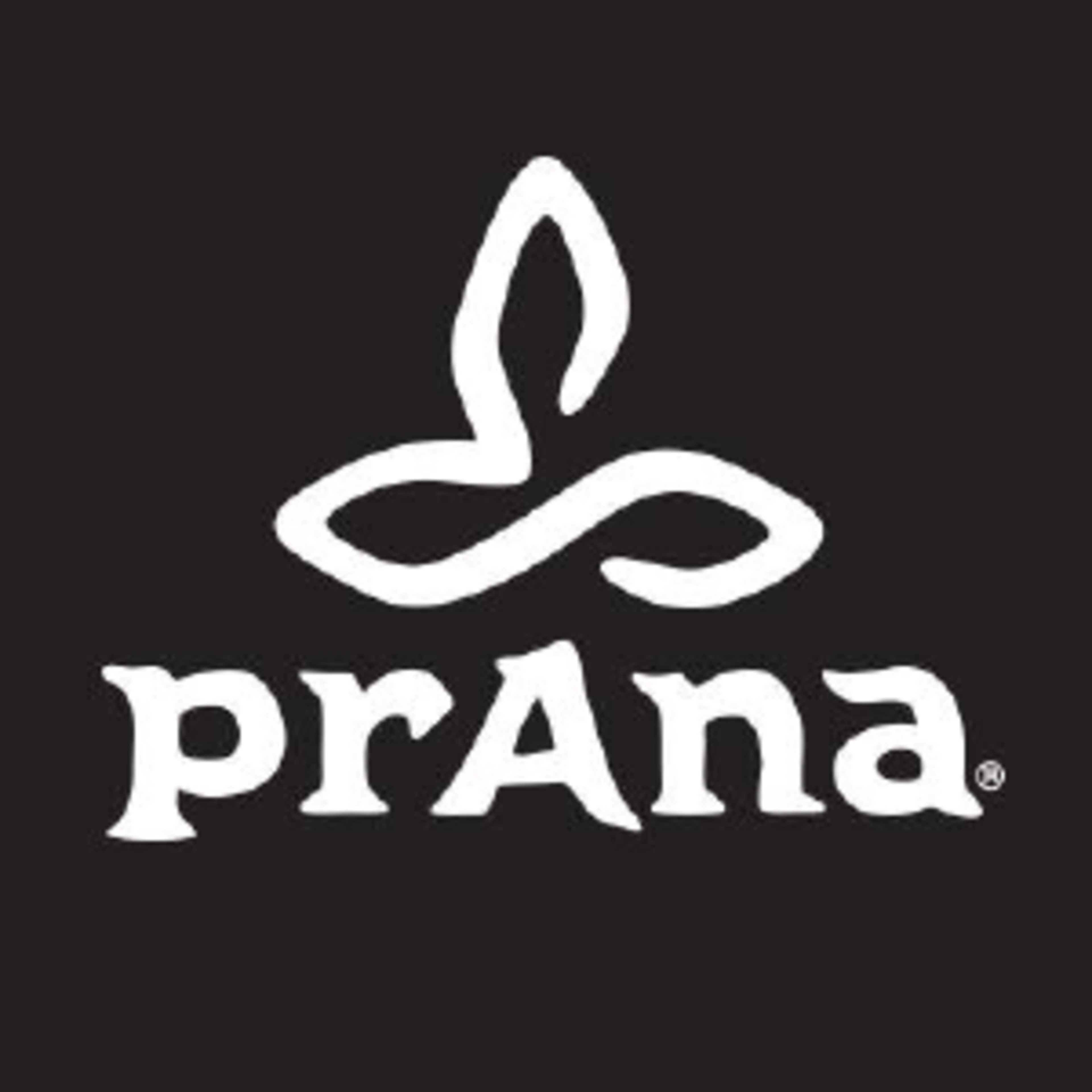 prAna Code