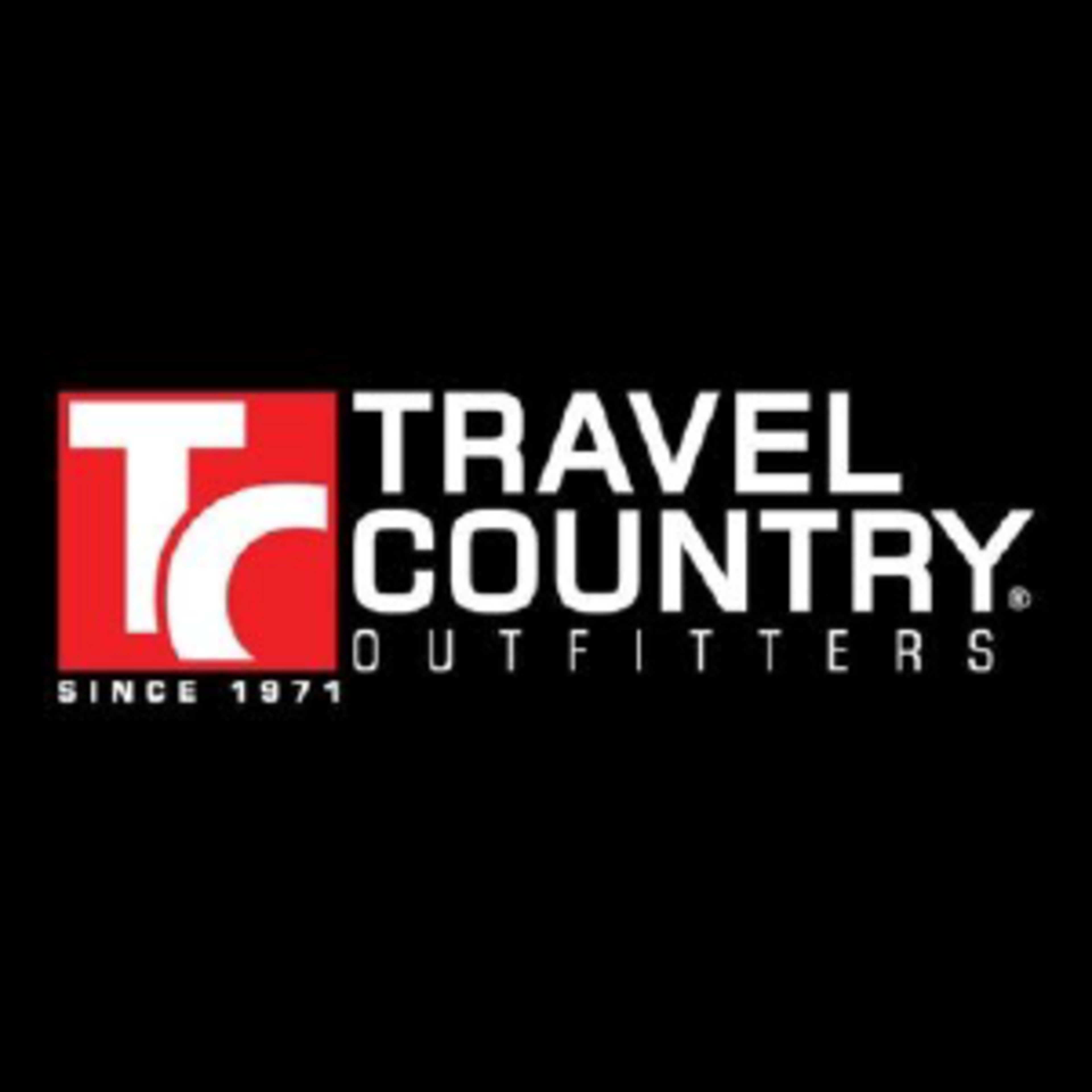 TravelCountry.comCode