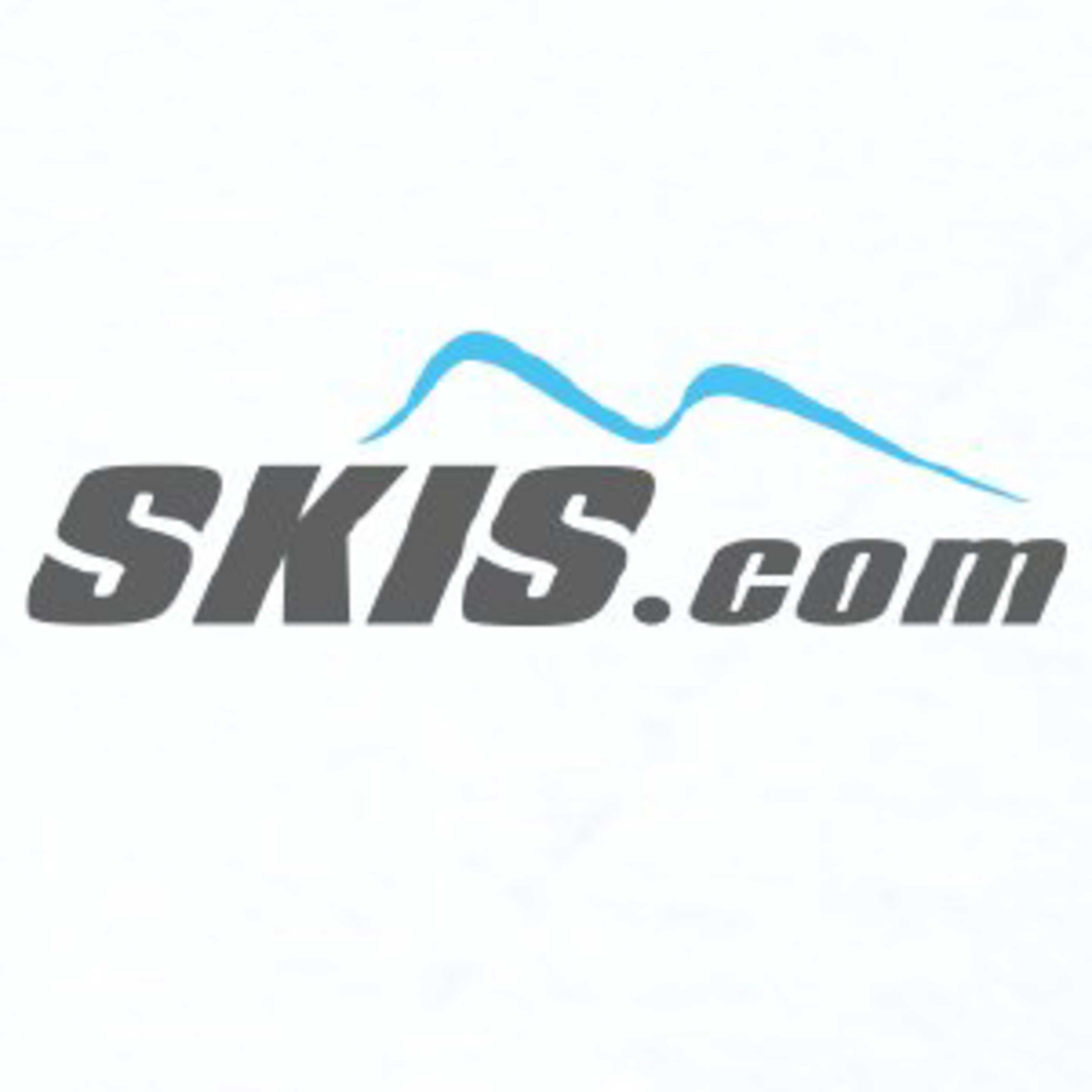 Skis.com Code