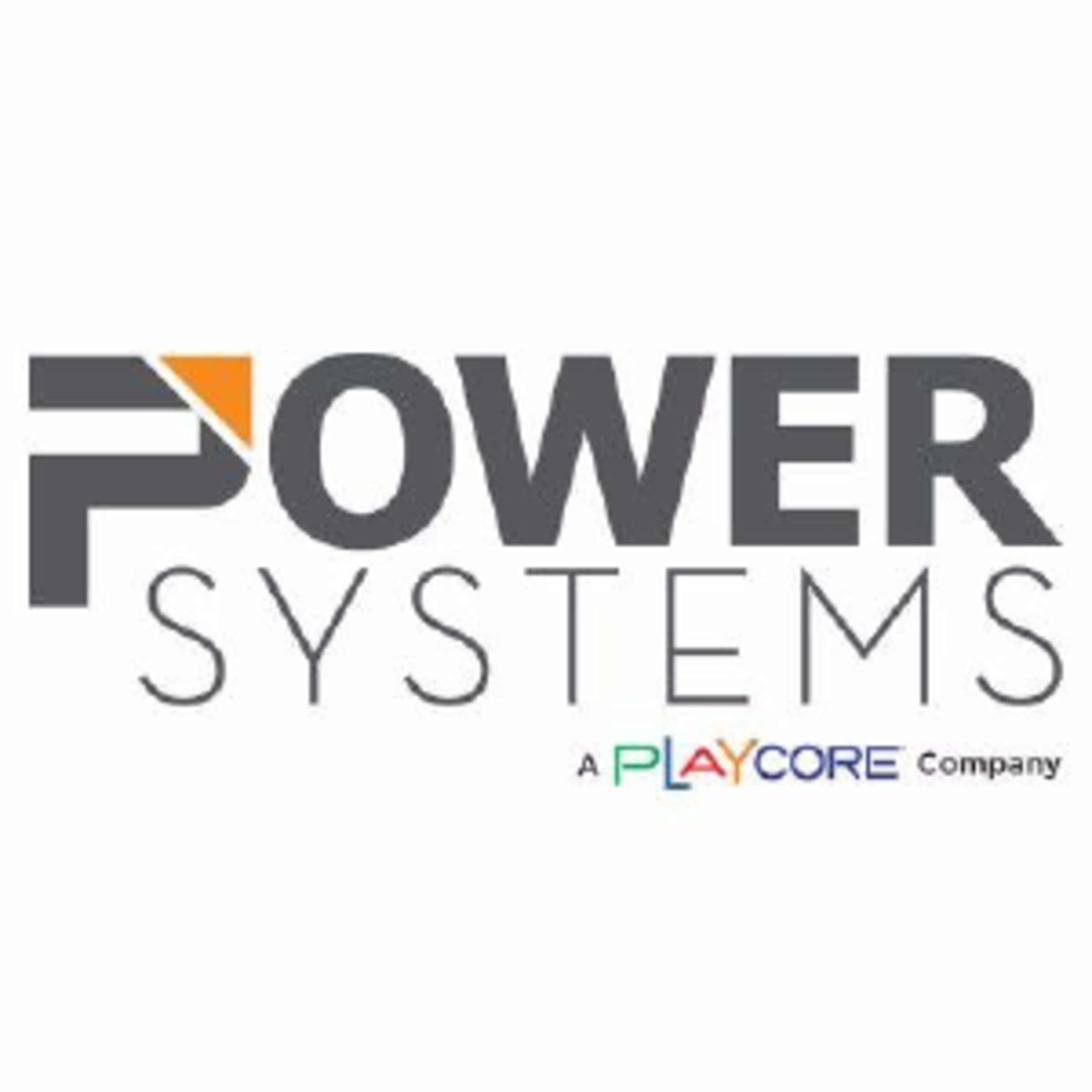 Power Systems Code