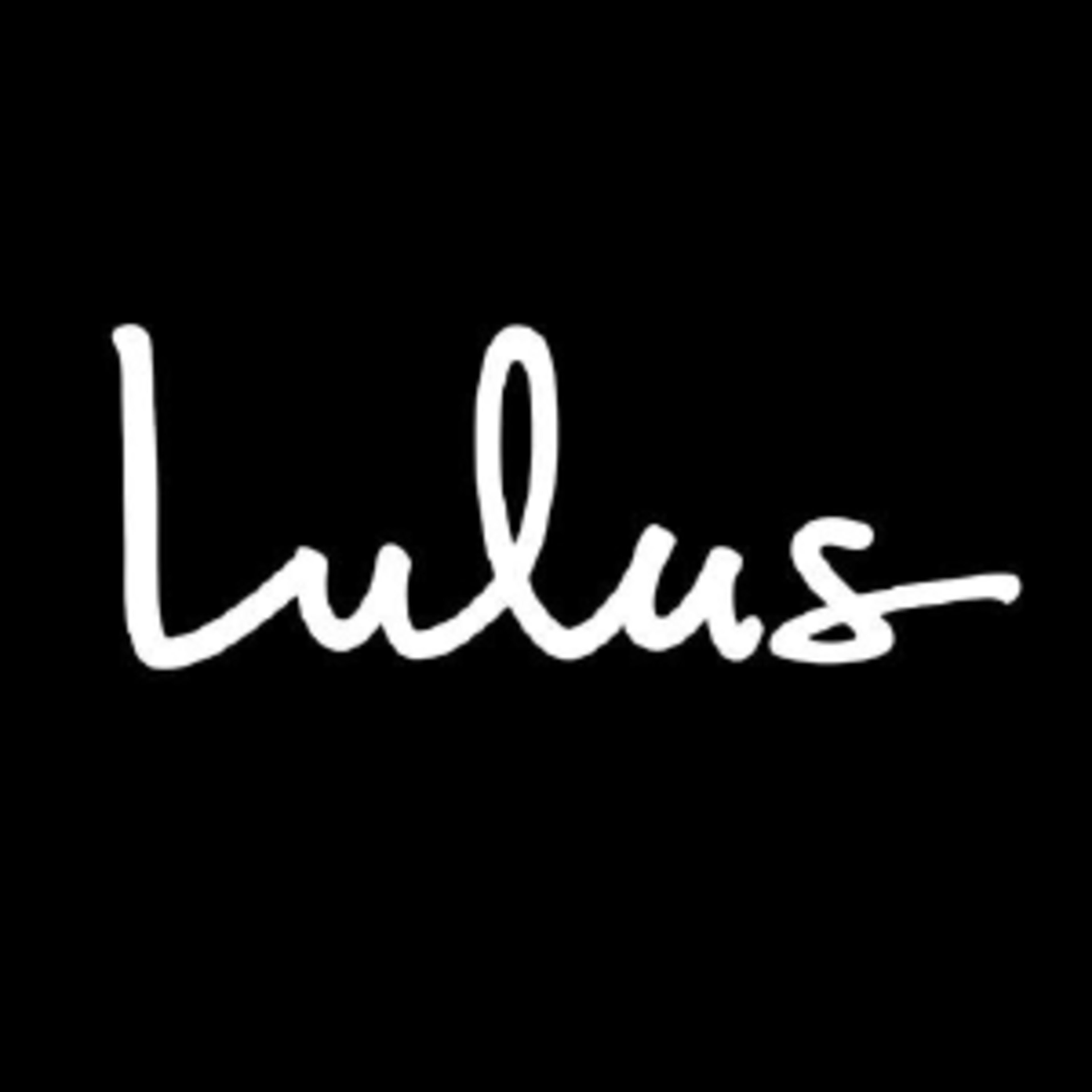 Lulu's Code