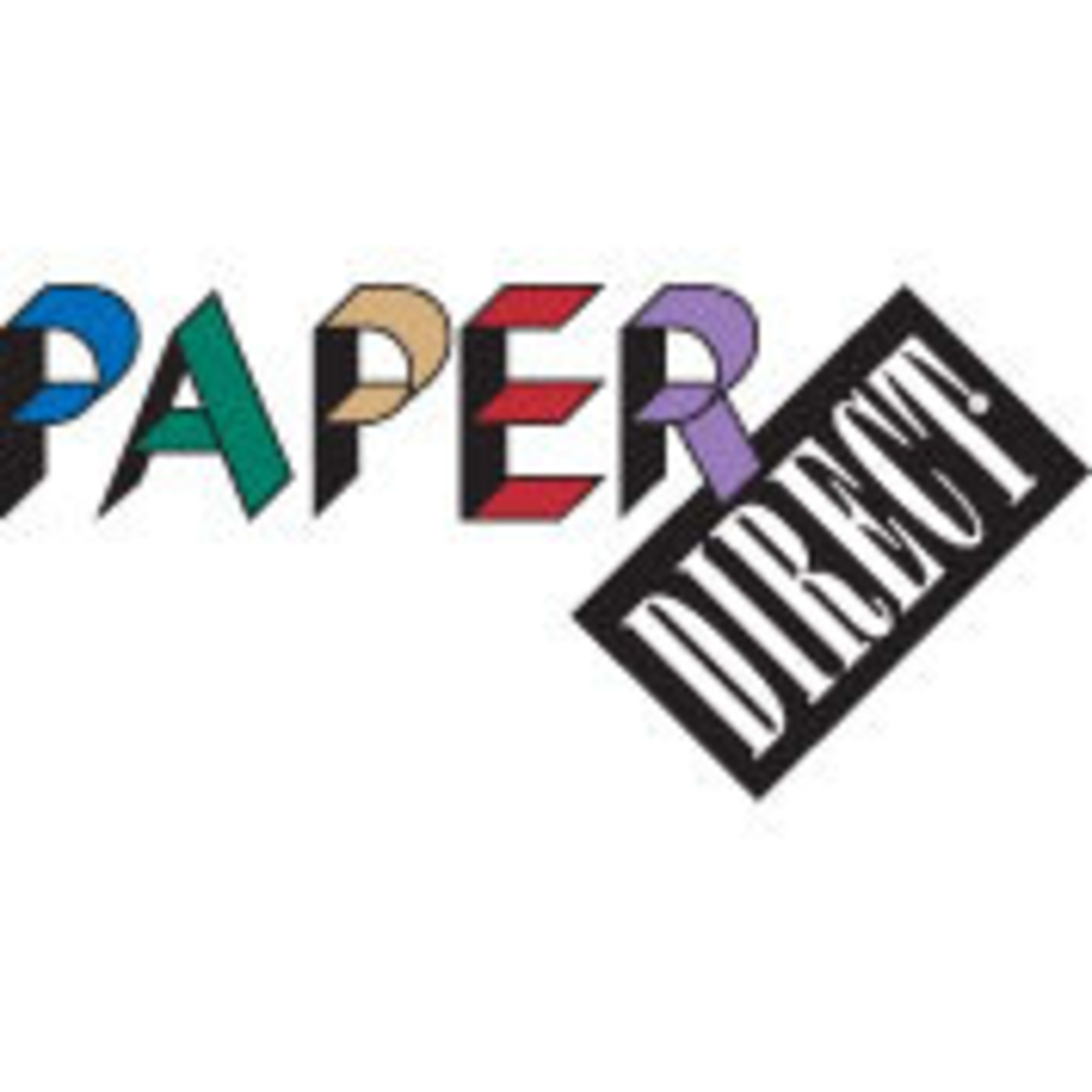 Paper DirectCode