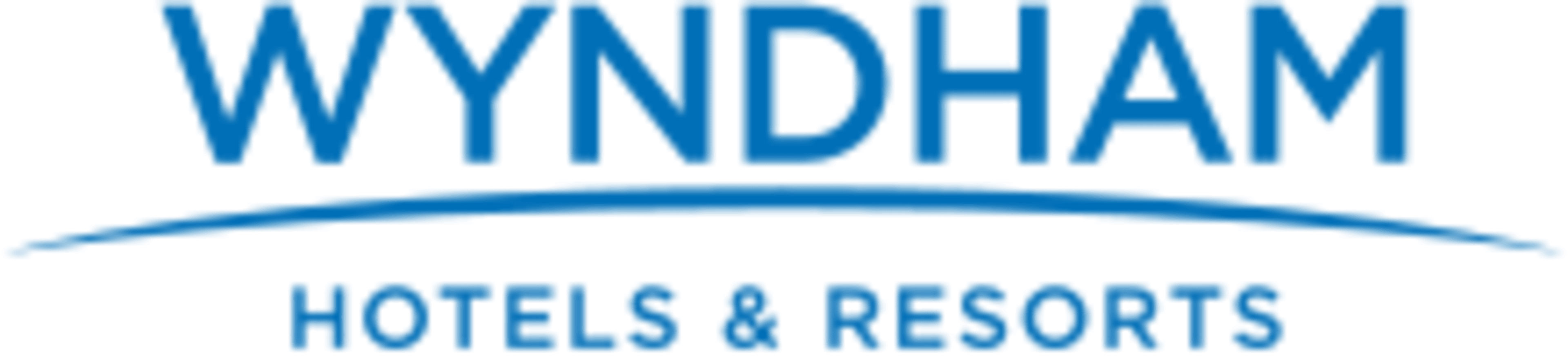 Wyndham Hotel Group Wyndham Hotel Group Code