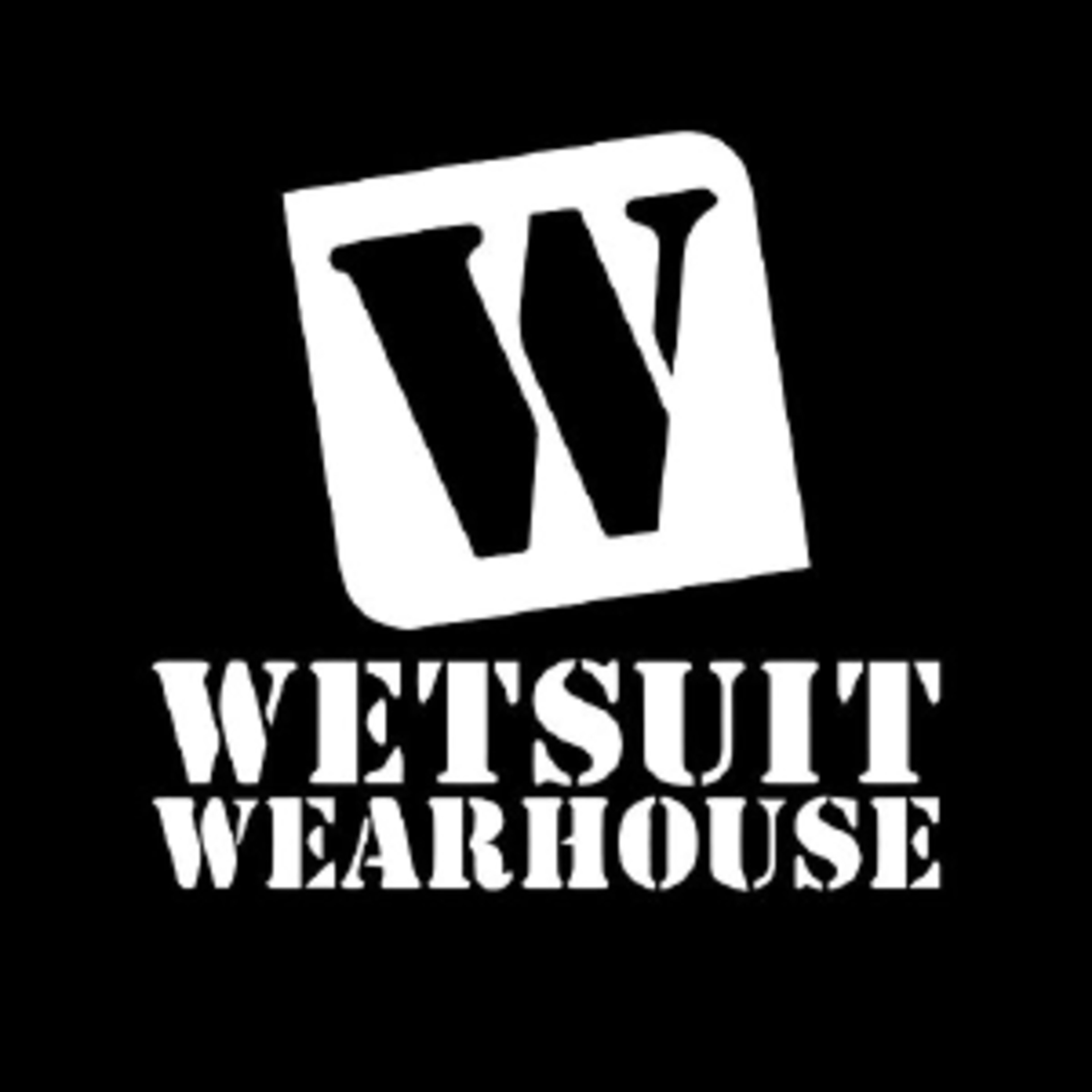 Wetsuit WearhouseCode