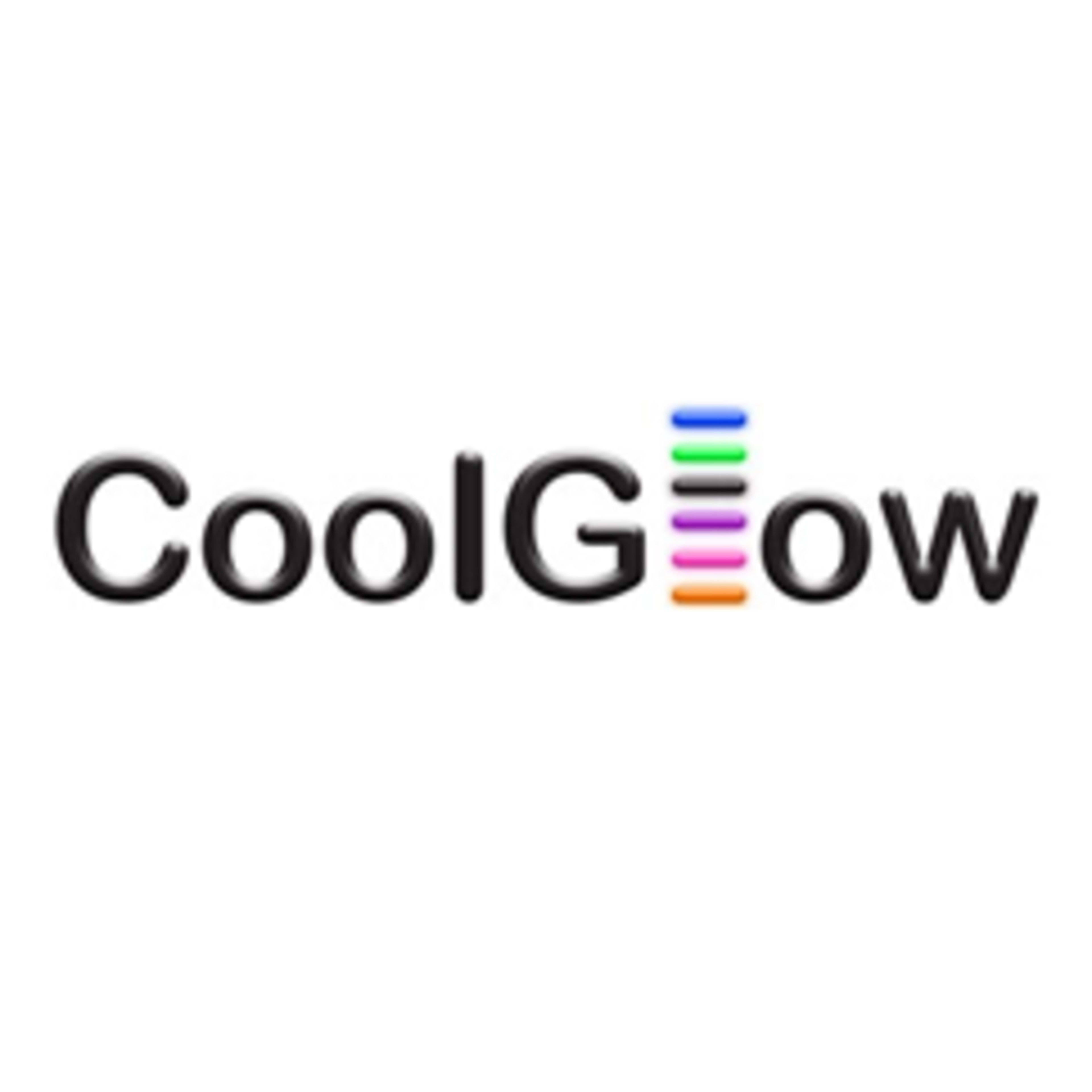 CoolGlowCode