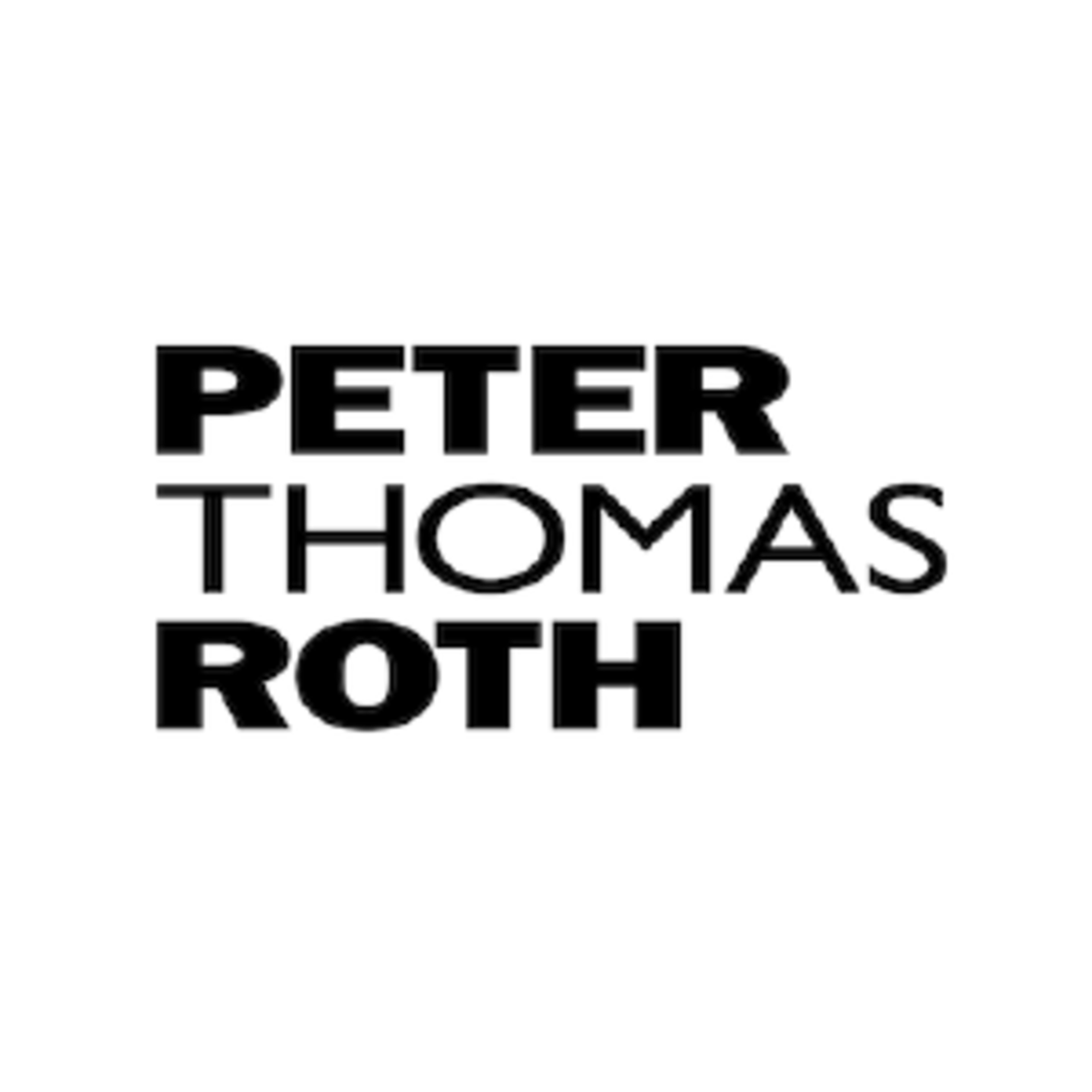 Peter Thomas Roth SkincareCode