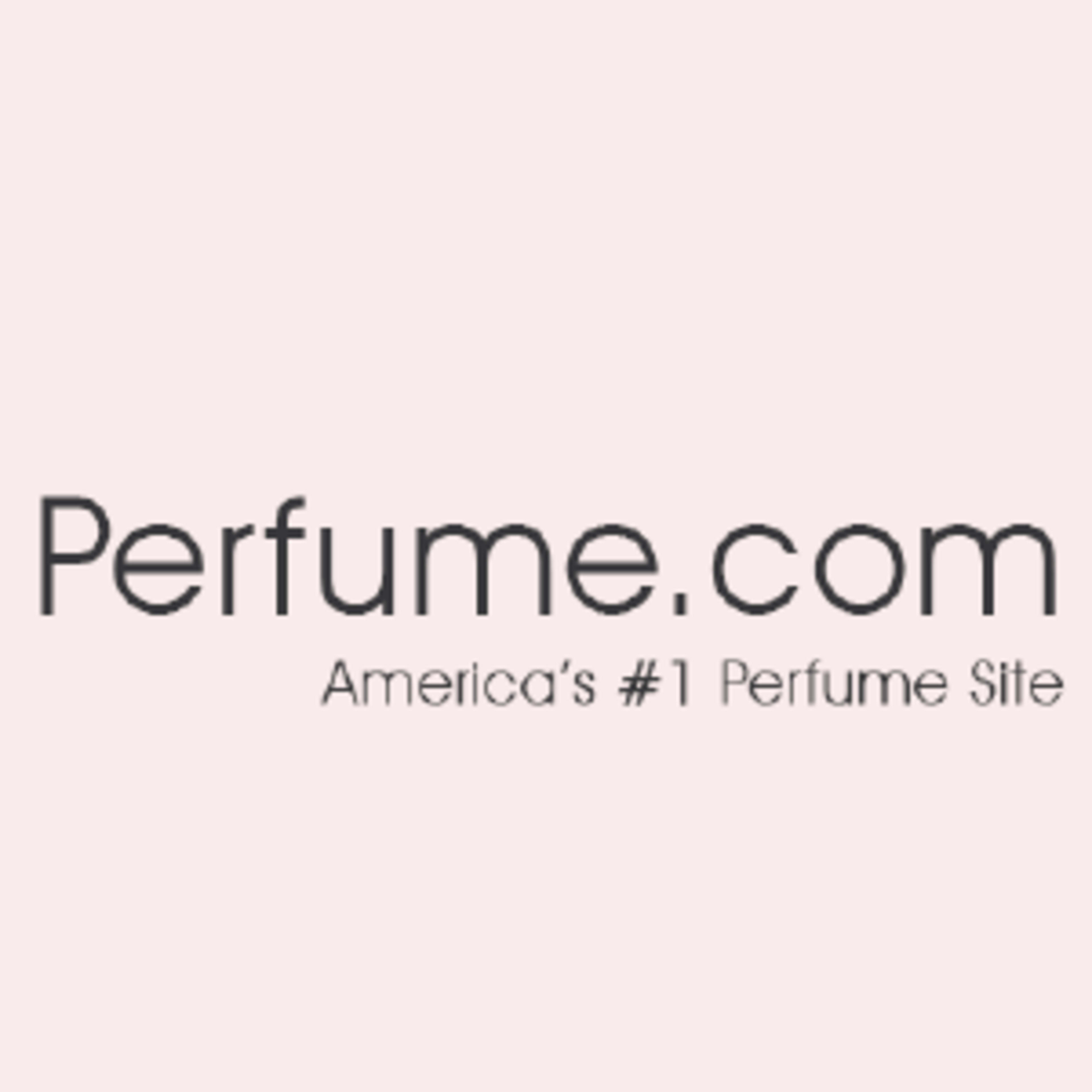 Perfume.comCode