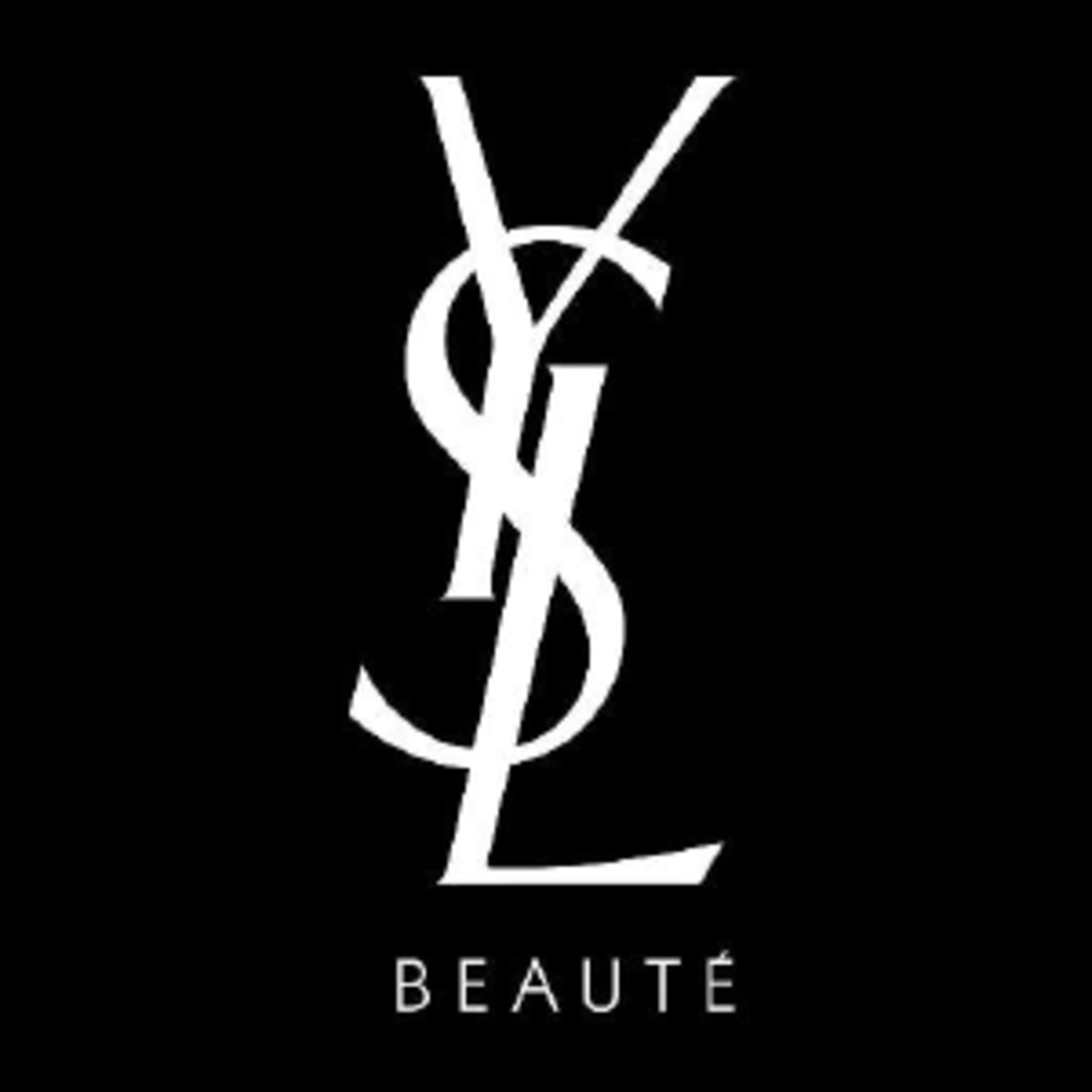 Yves Saint Laurent BeautyCode