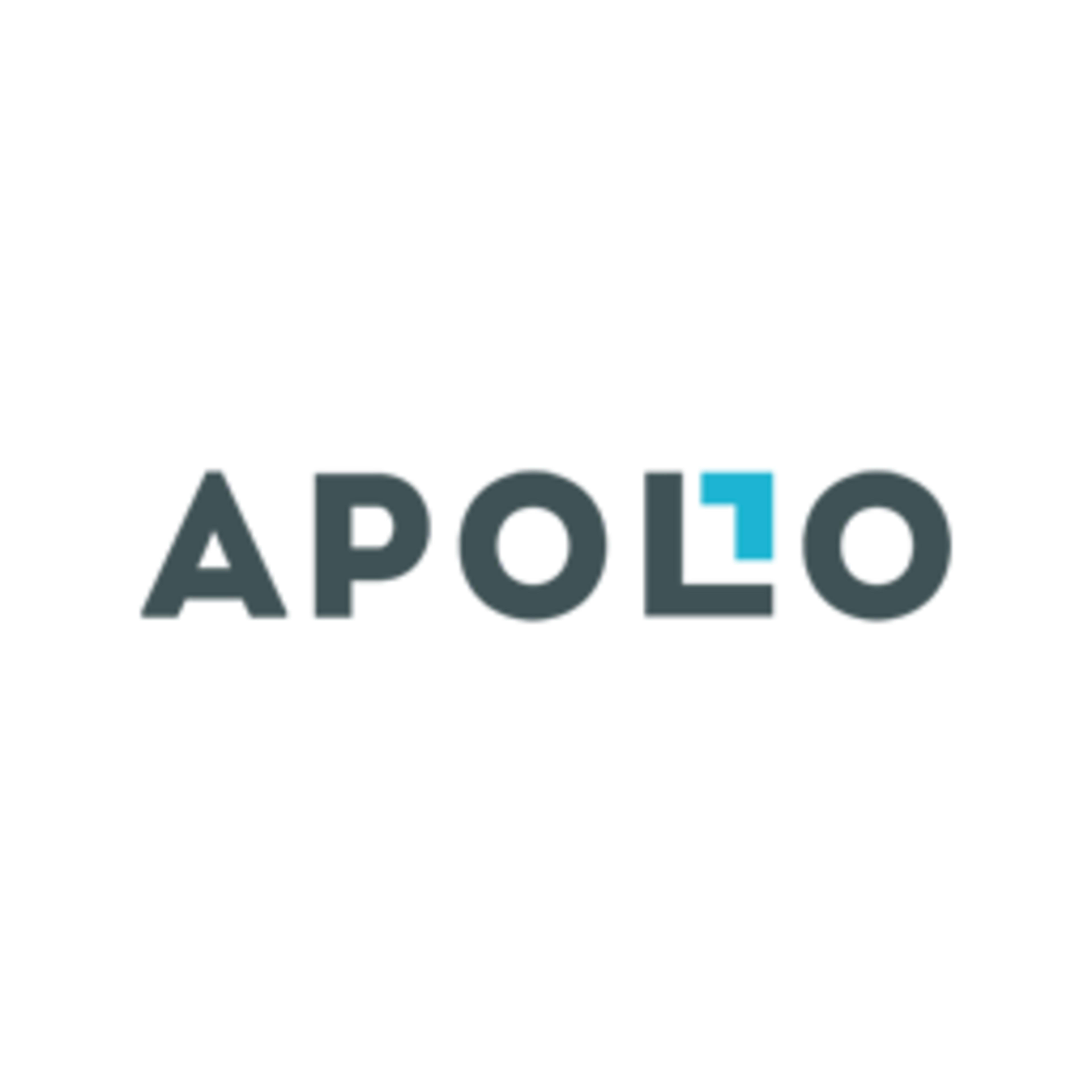 Apollo BoxCode