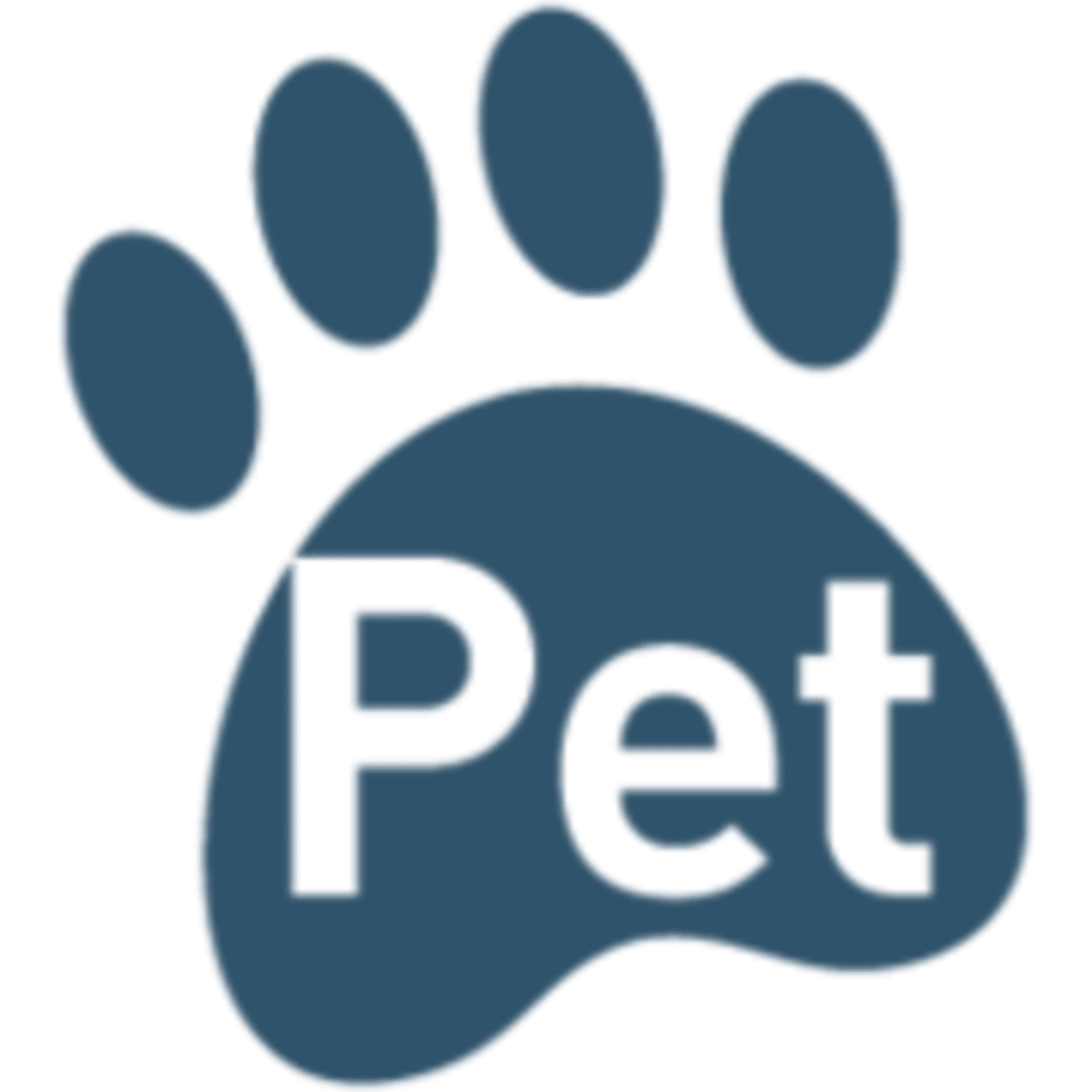 Total Pet SupplyCode