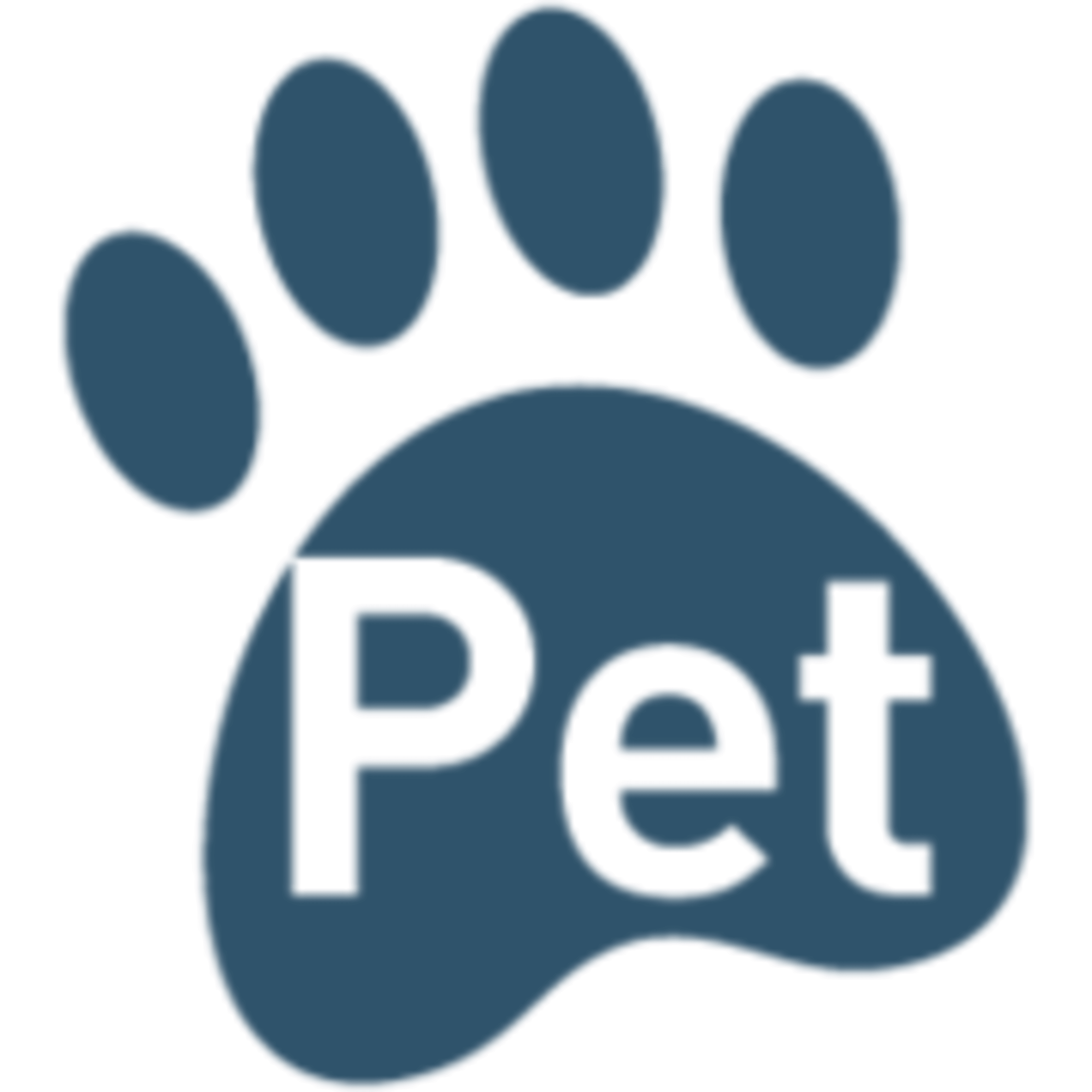 Petshed store