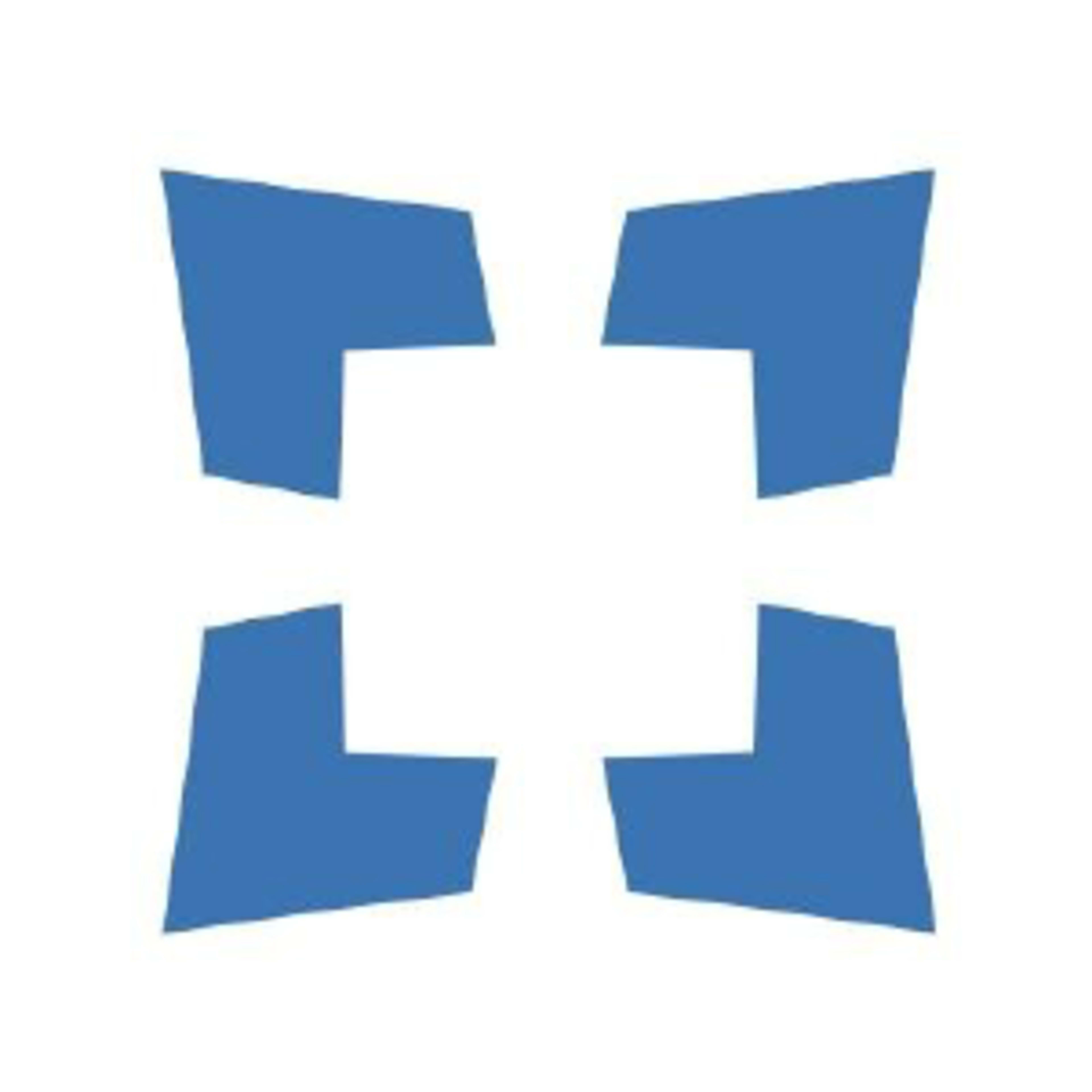 Gemnation Gemnation Code