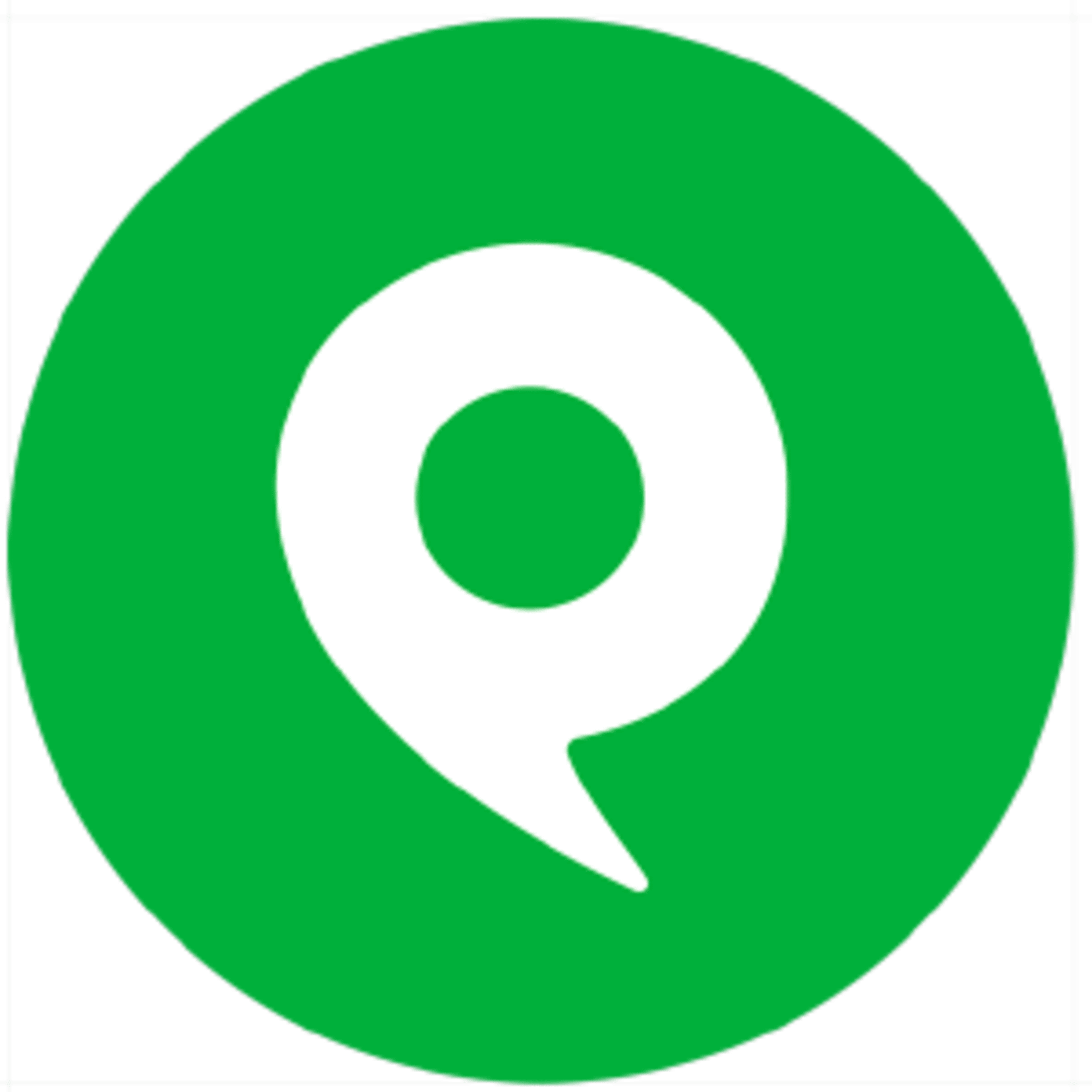 Phone.com Virtual Office Phone.com Virtual Office Code