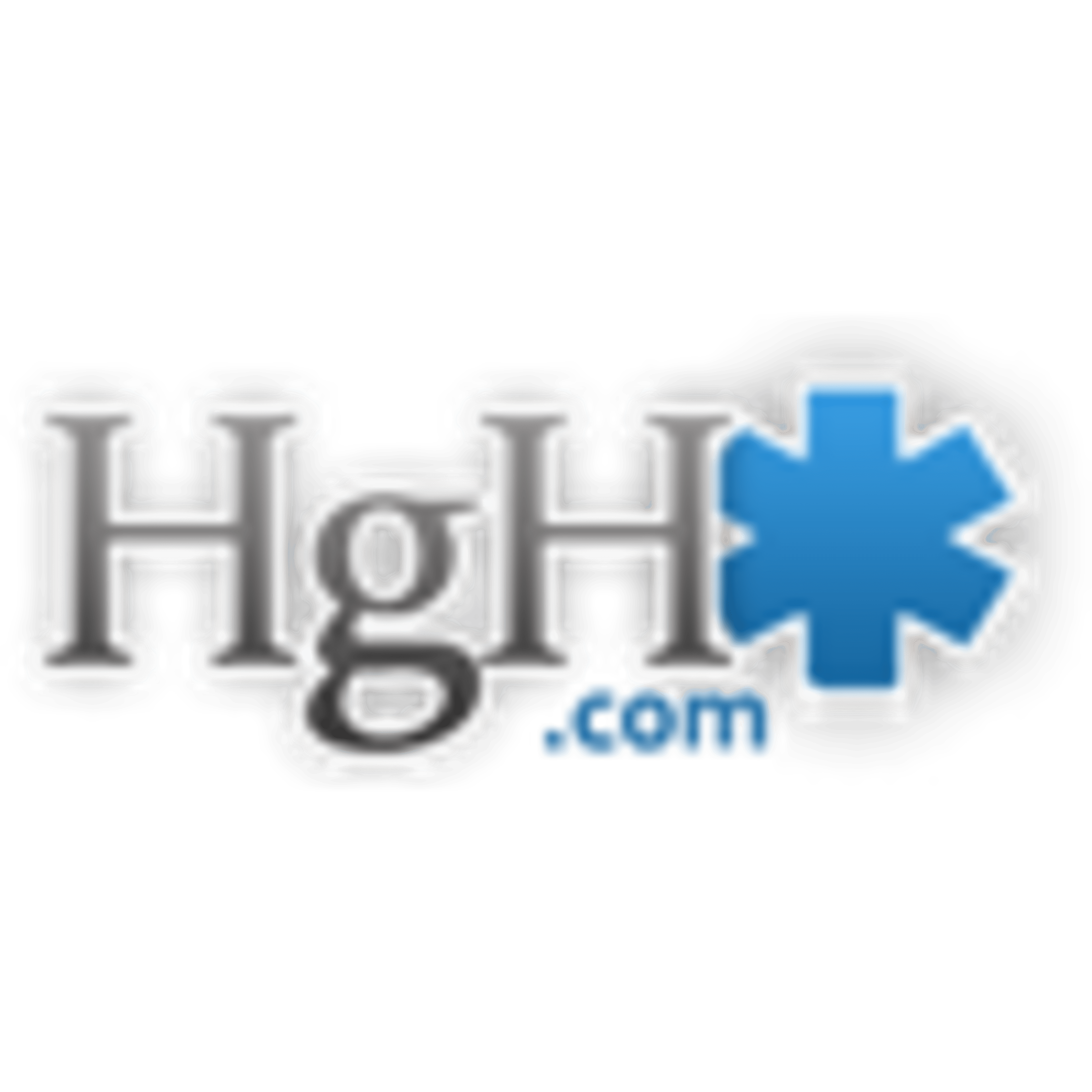 HgH HgH Code