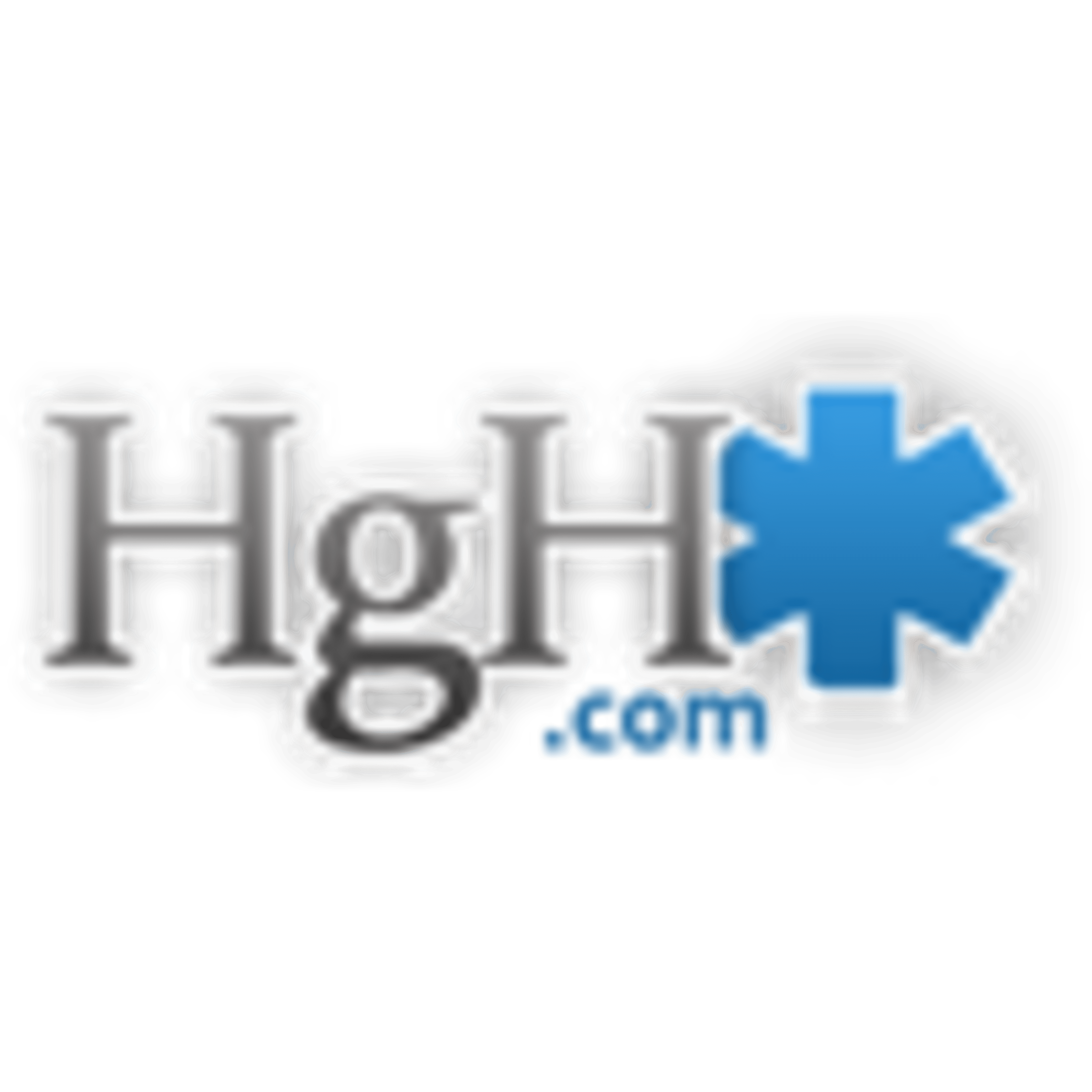 HgH Code