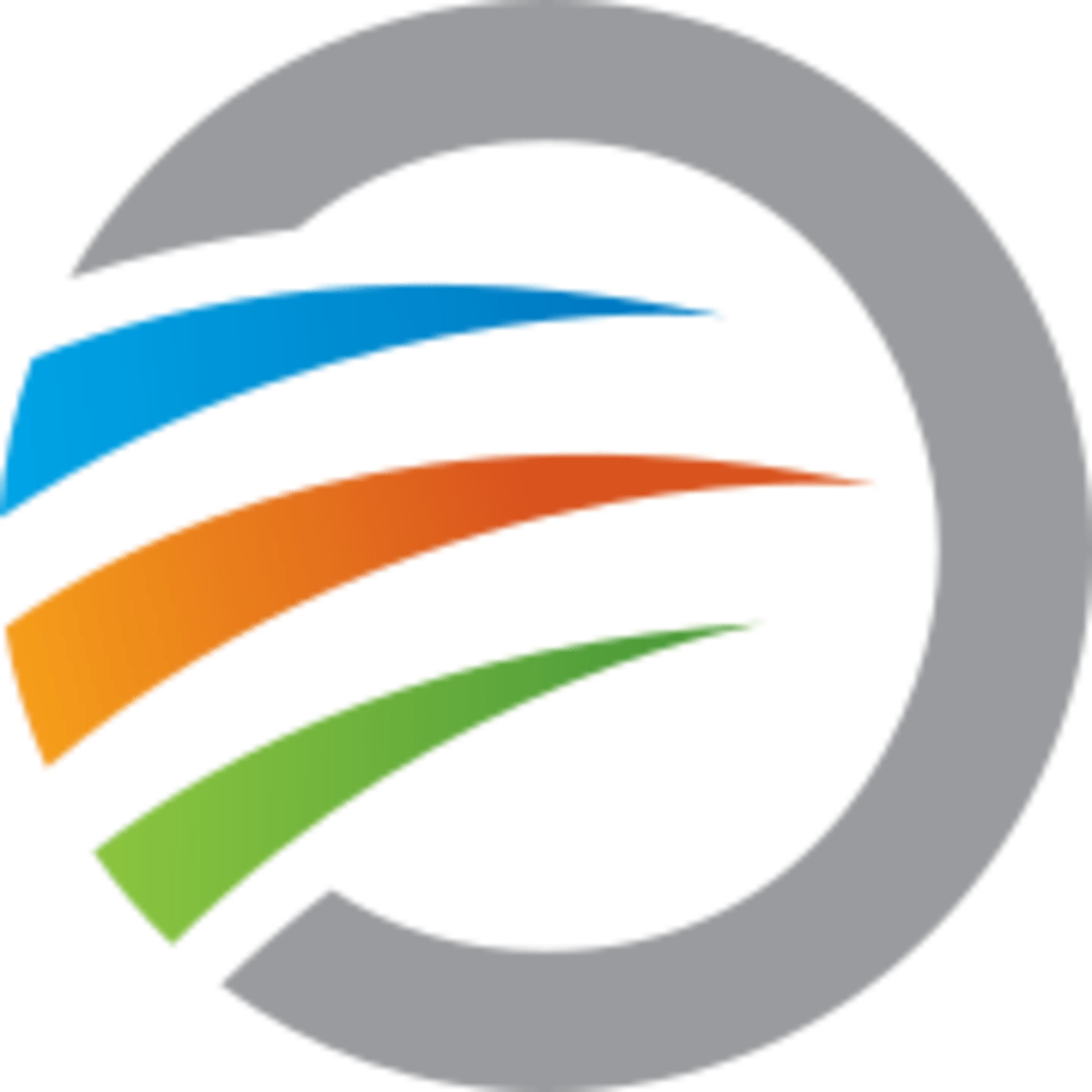 Omnis Network Omnis Network Code