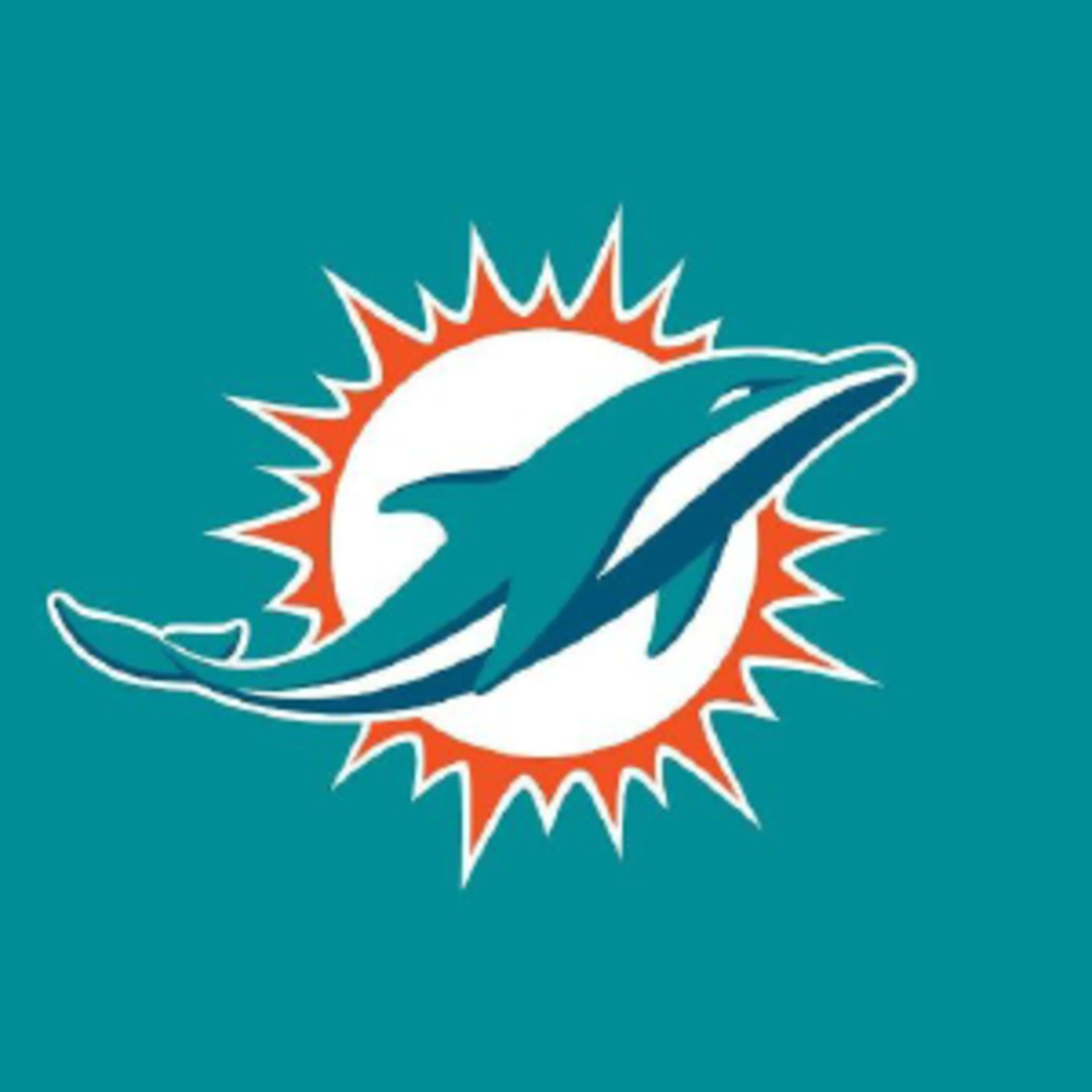 Miami DolphinsCode
